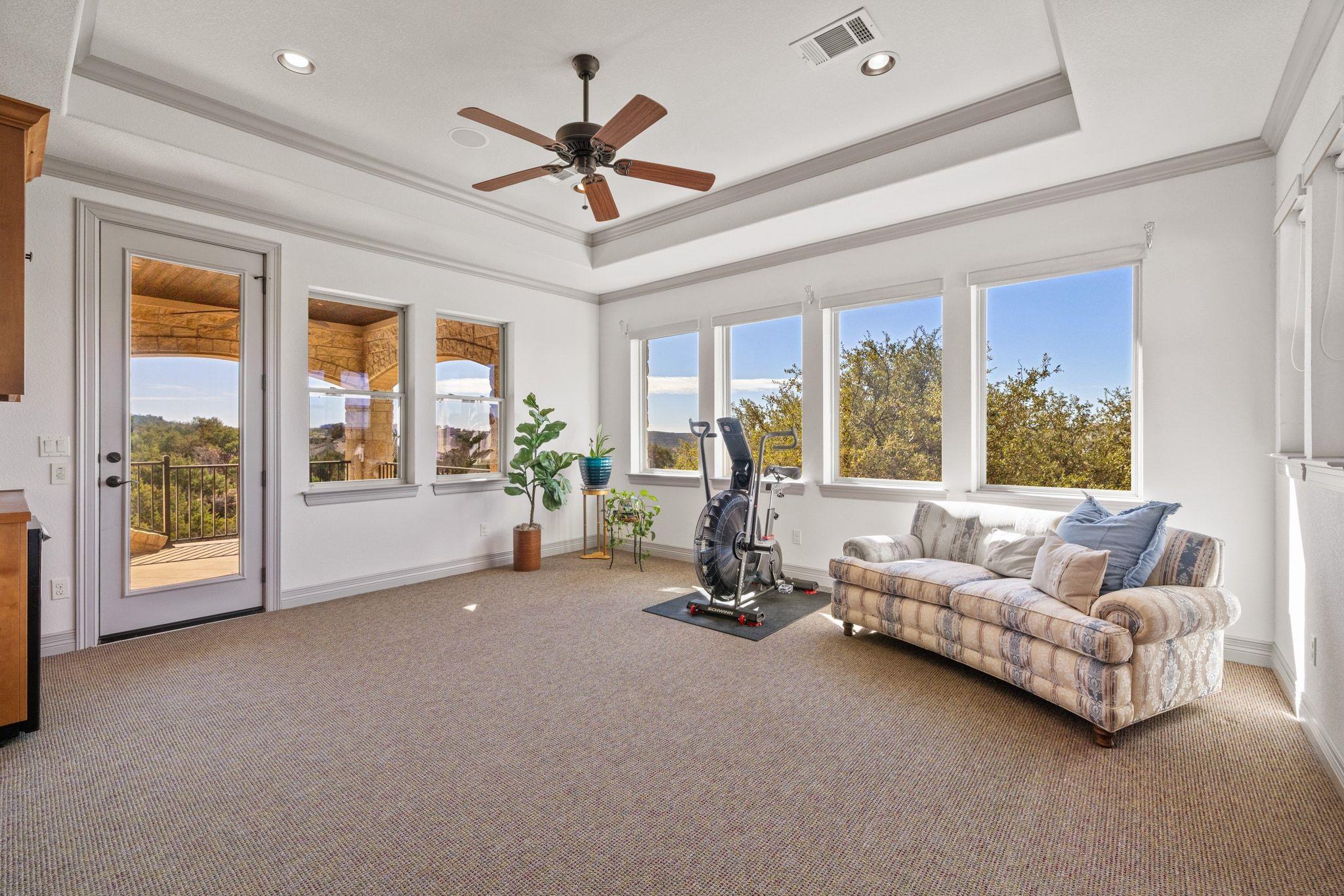 3500 Bachelor Gulch, Leander, TX 78641