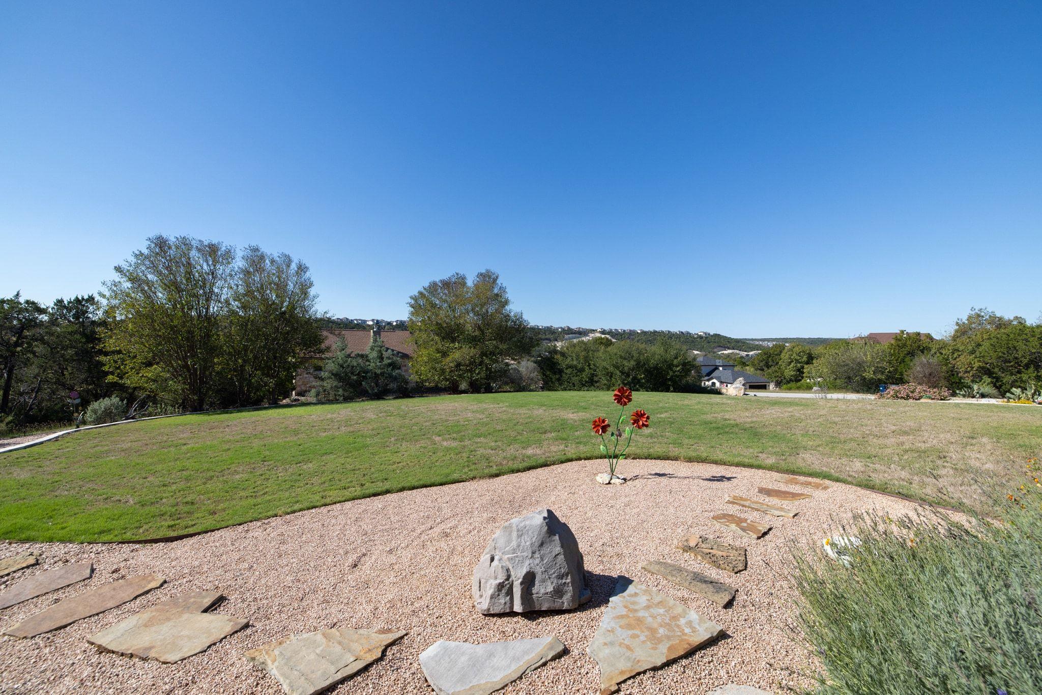 3500 Bachelor Gulch, Leander, TX 78641
