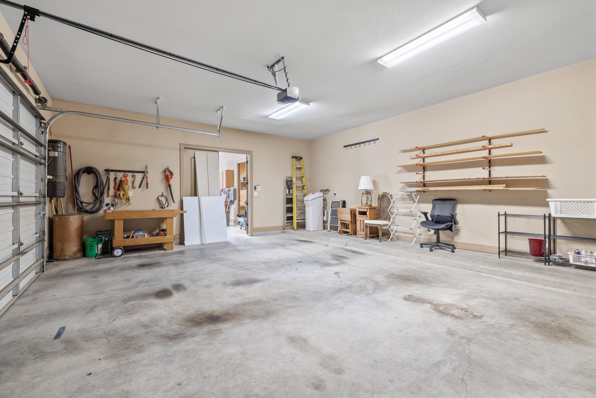 3500 Bachelor Gulch, Leander, TX 78641