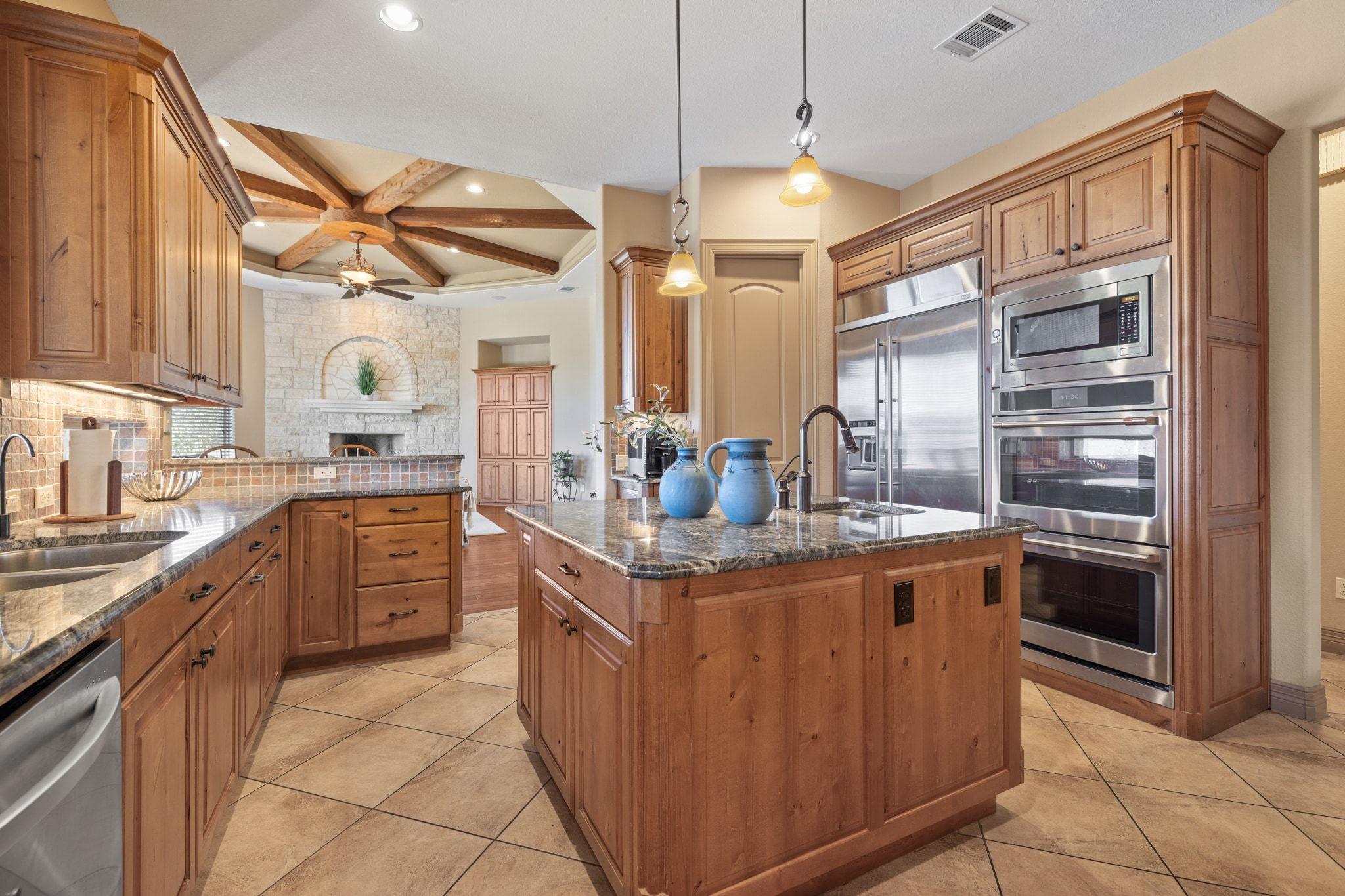 3500 Bachelor Gulch, Leander, TX 78641