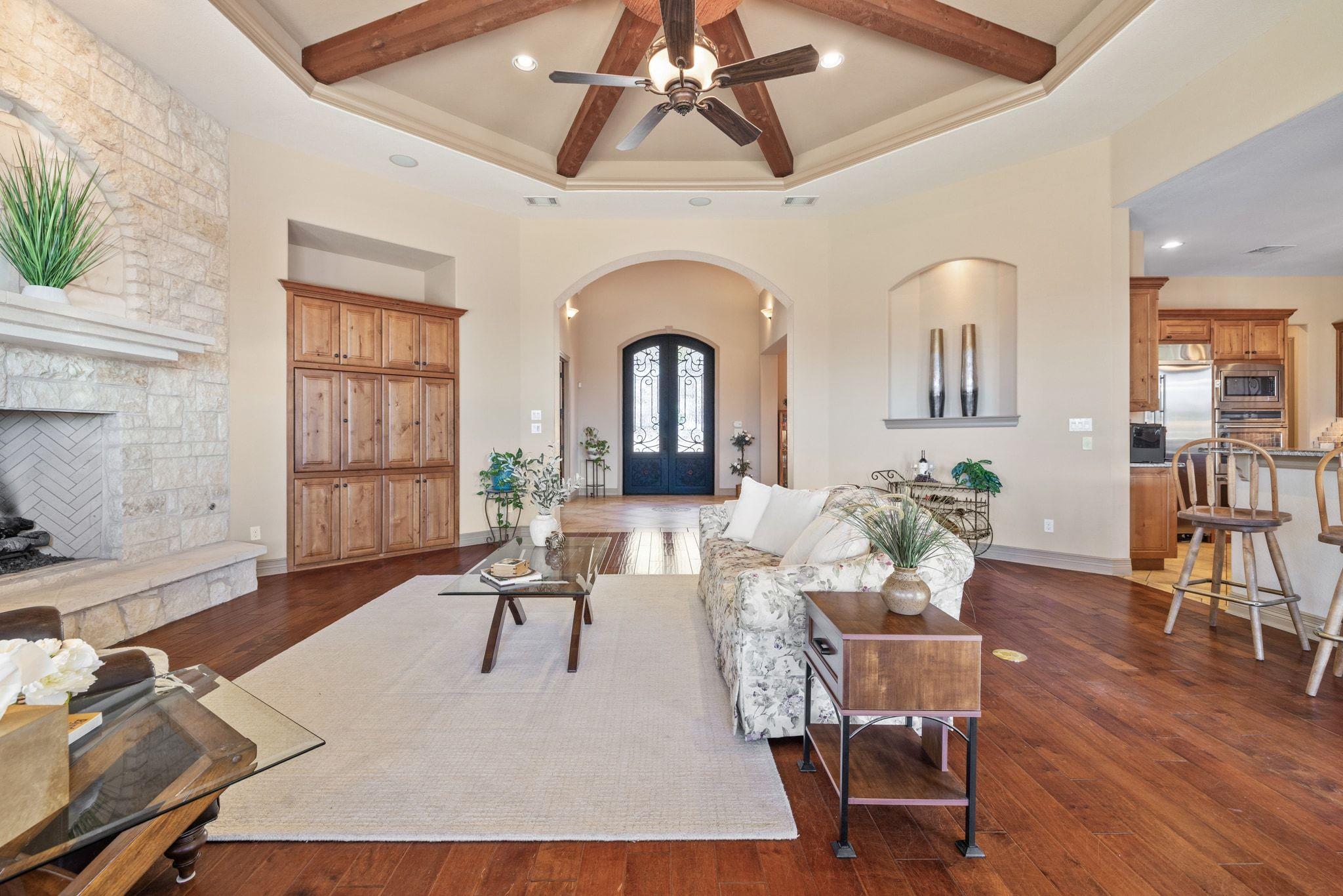 3500 Bachelor Gulch, Leander, TX 78641