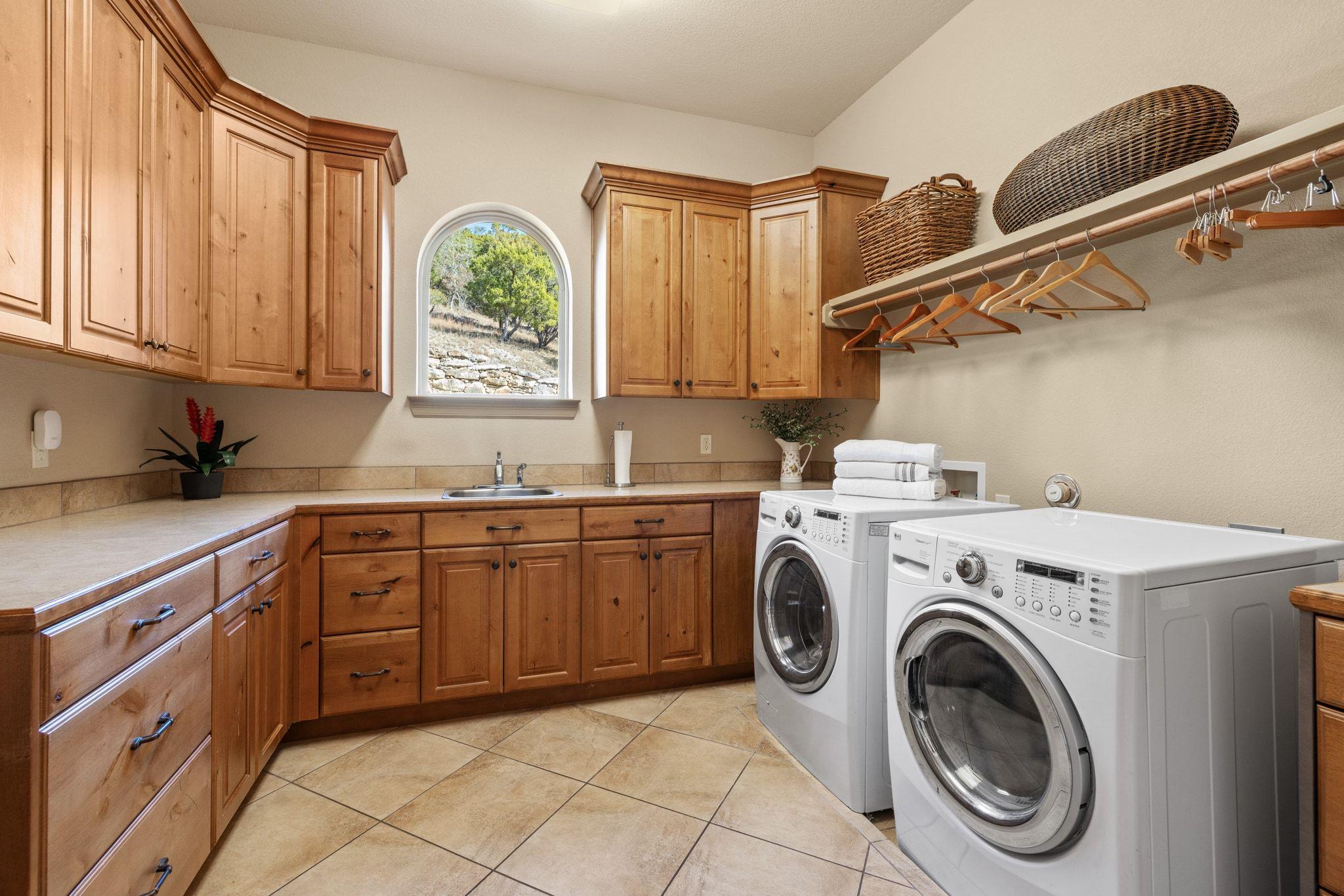 3500 Bachelor Gulch, Leander, TX 78641