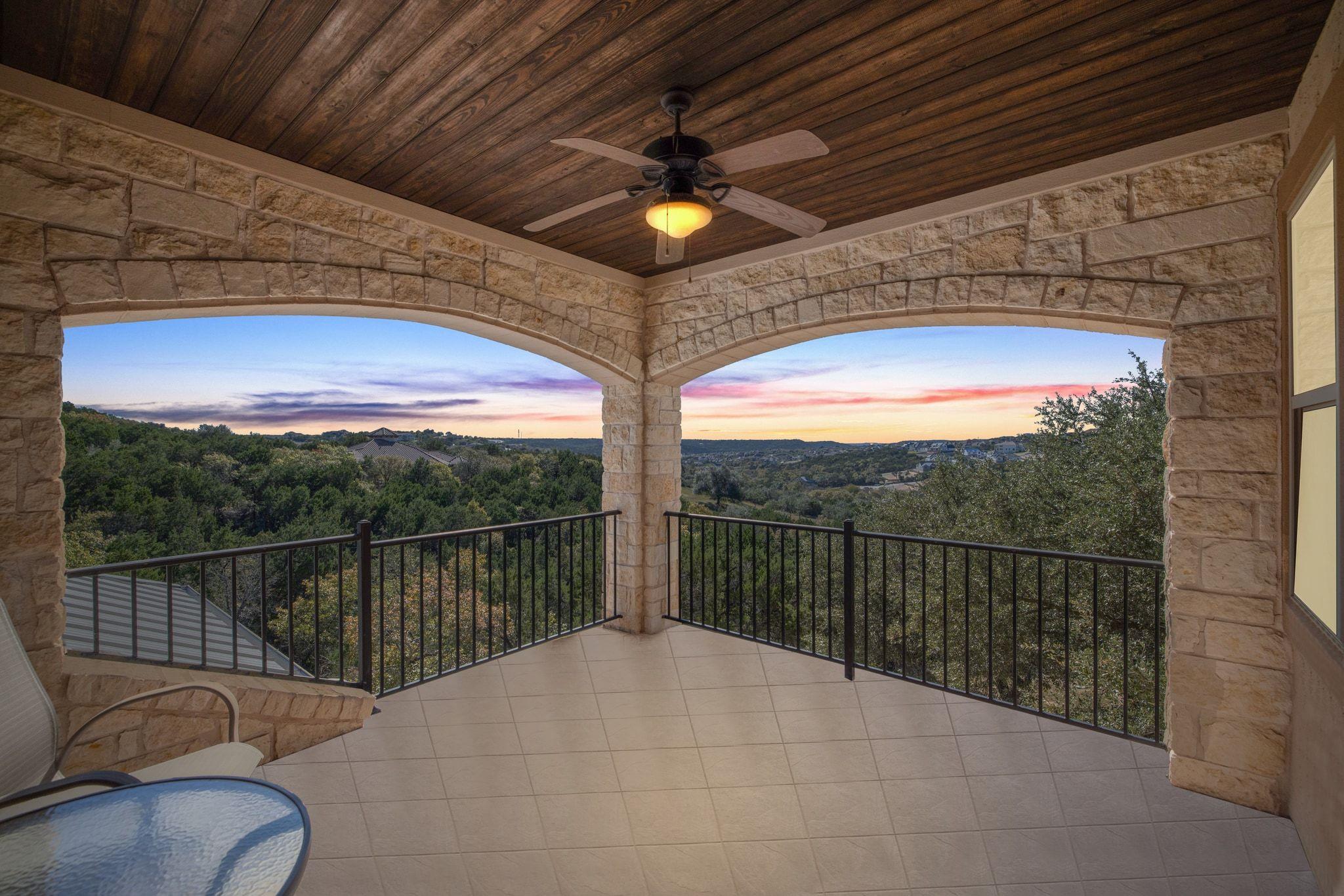 3500 Bachelor Gulch, Leander, TX 78641