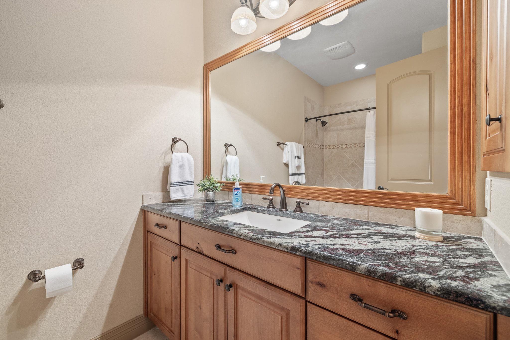 3500 Bachelor Gulch, Leander, TX 78641