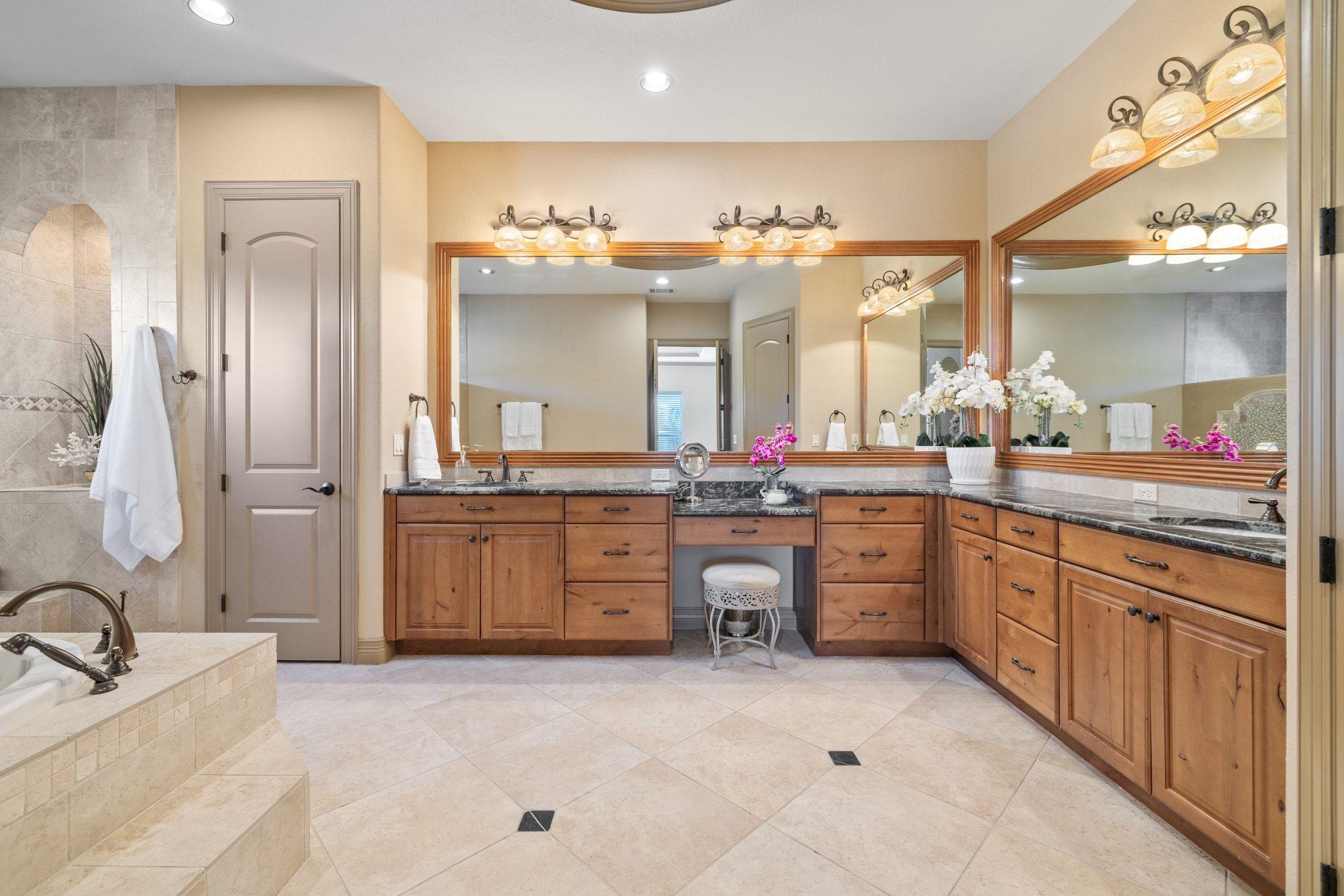 3500 Bachelor Gulch, Leander, TX 78641