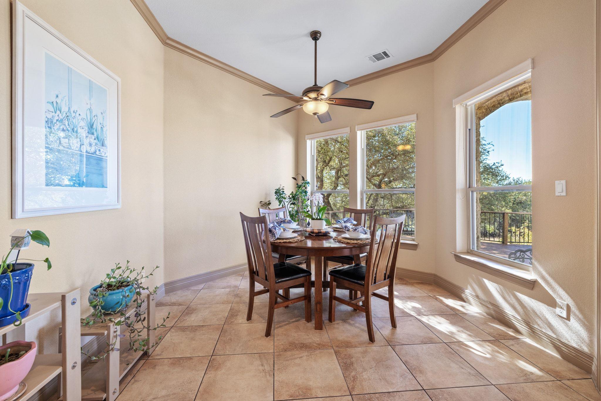 3500 Bachelor Gulch, Leander, TX 78641