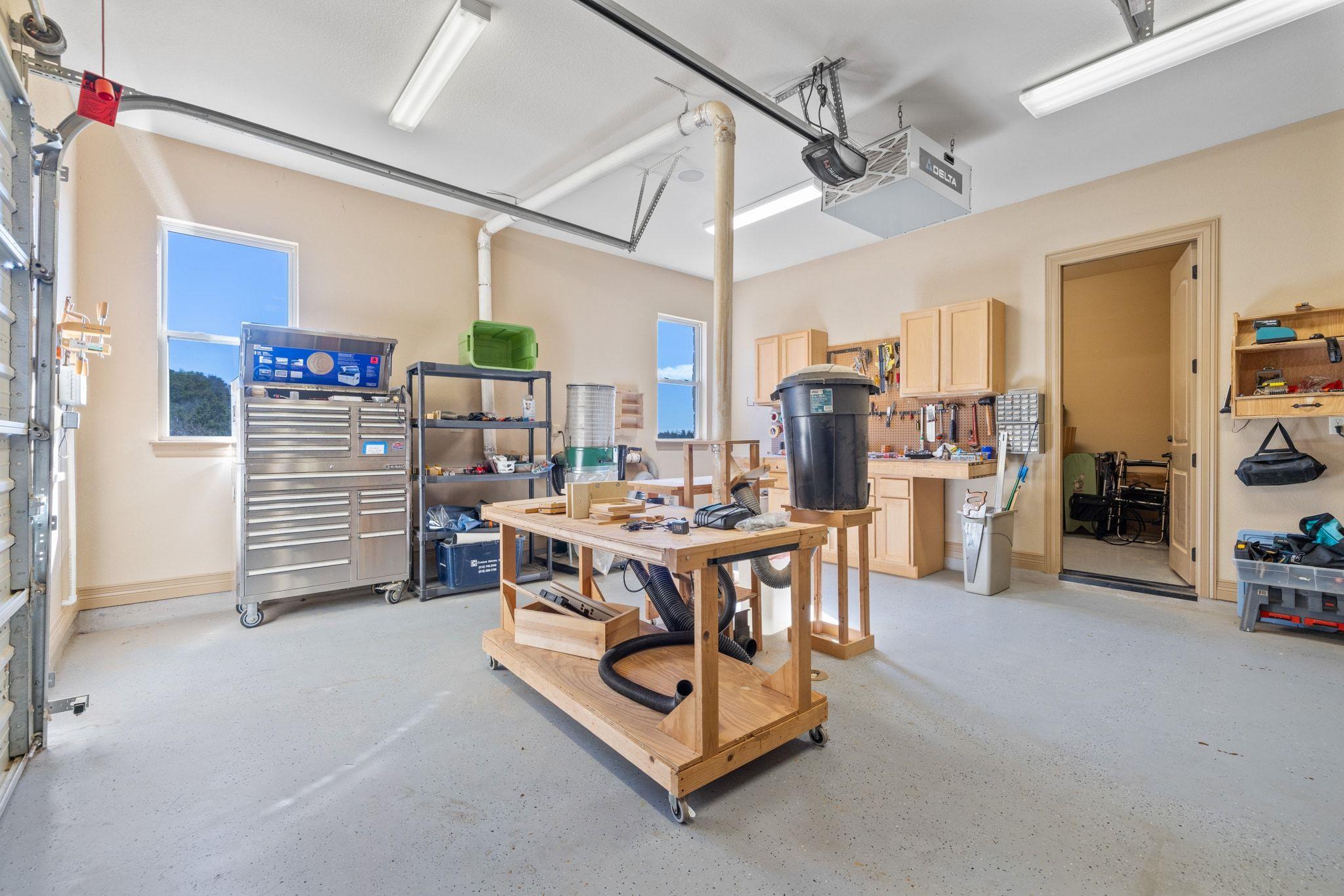 3500 Bachelor Gulch, Leander, TX 78641