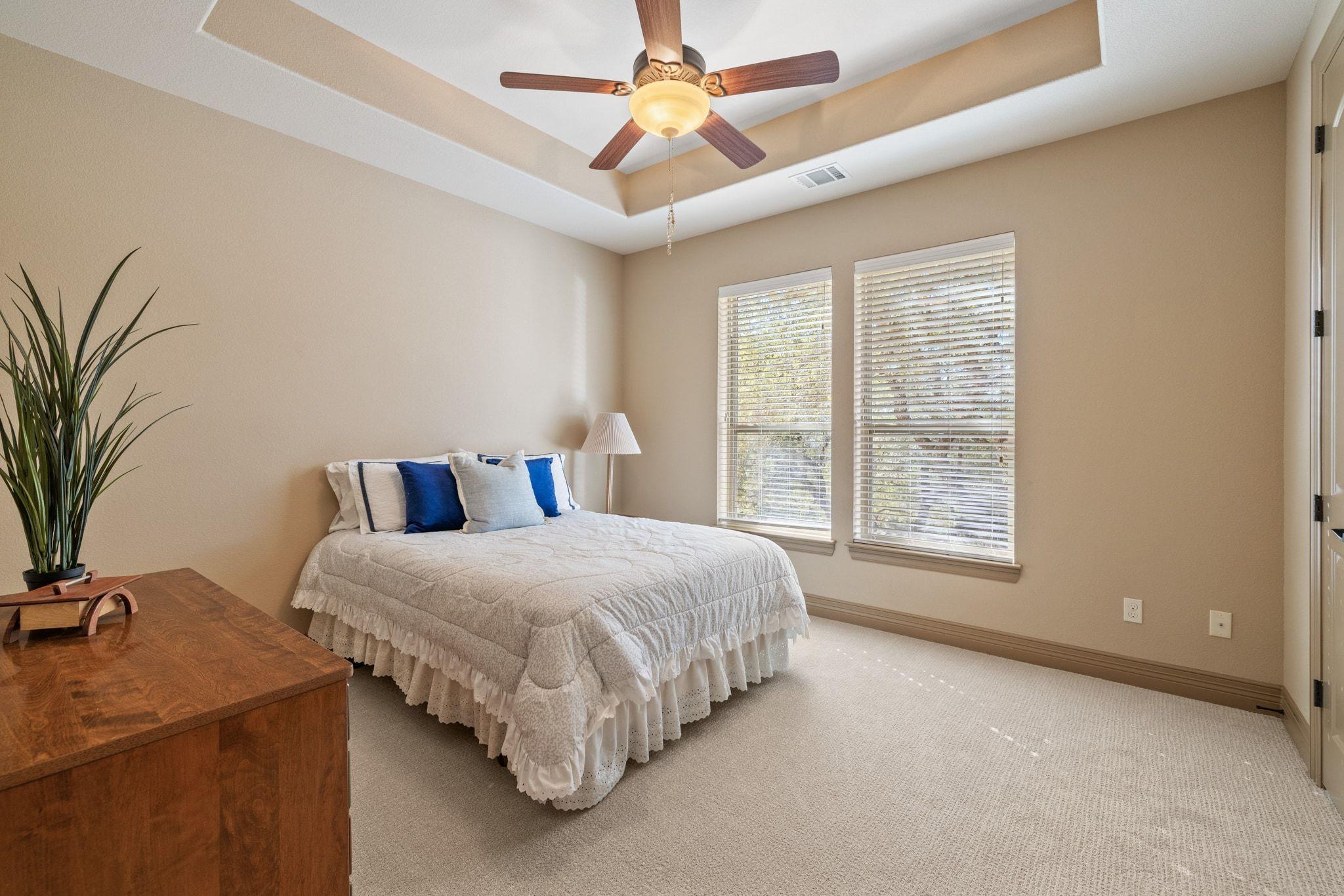 3500 Bachelor Gulch, Leander, TX 78641