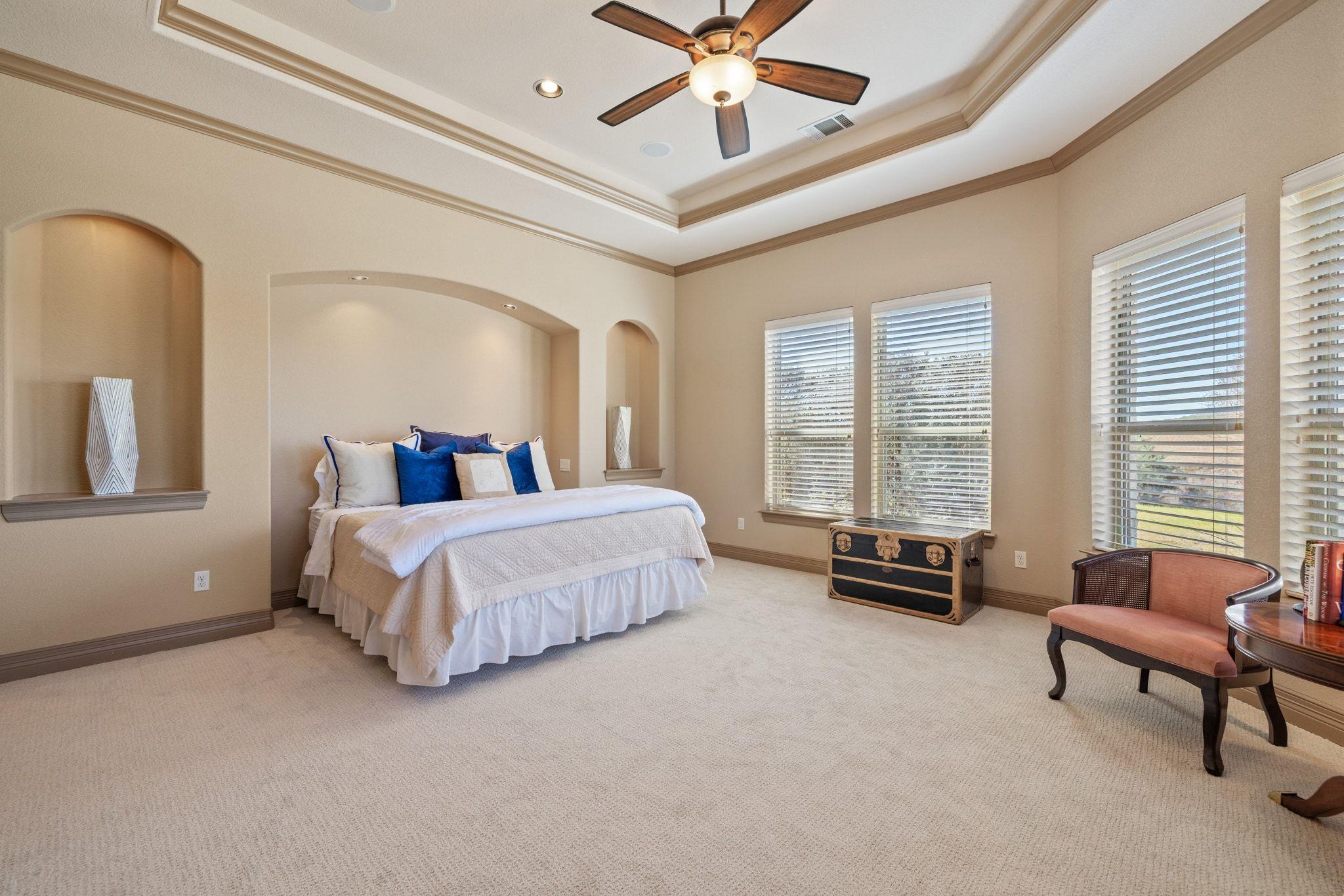 3500 Bachelor Gulch, Leander, TX 78641