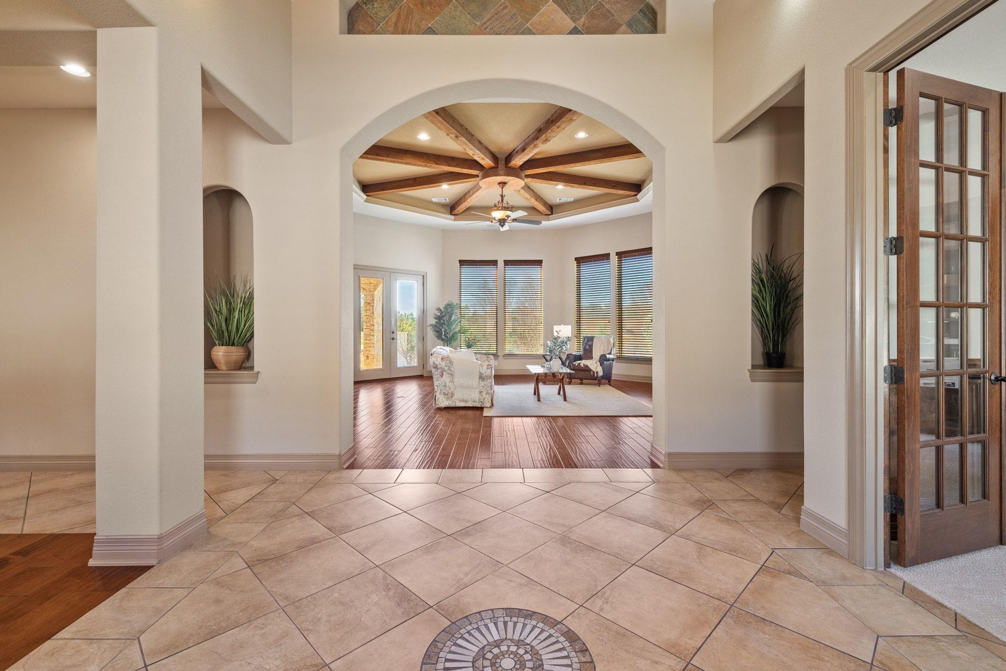 3500 Bachelor Gulch, Leander, TX 78641