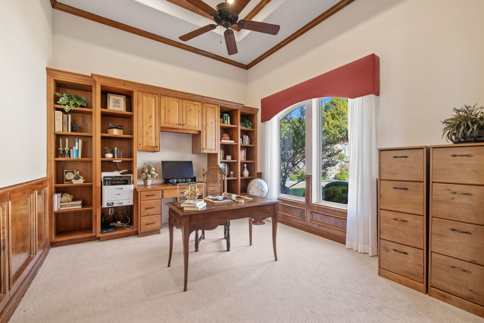 3500 Bachelor Gulch, Leander, TX 78641