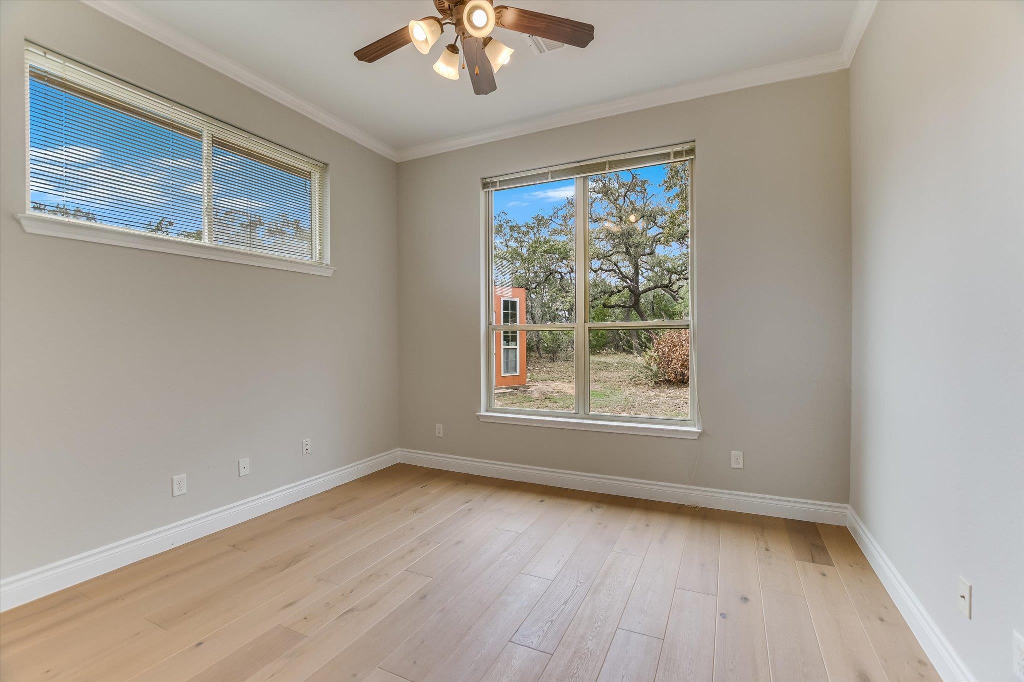 300 Round Rock Rd, Wimberley, TX 78676