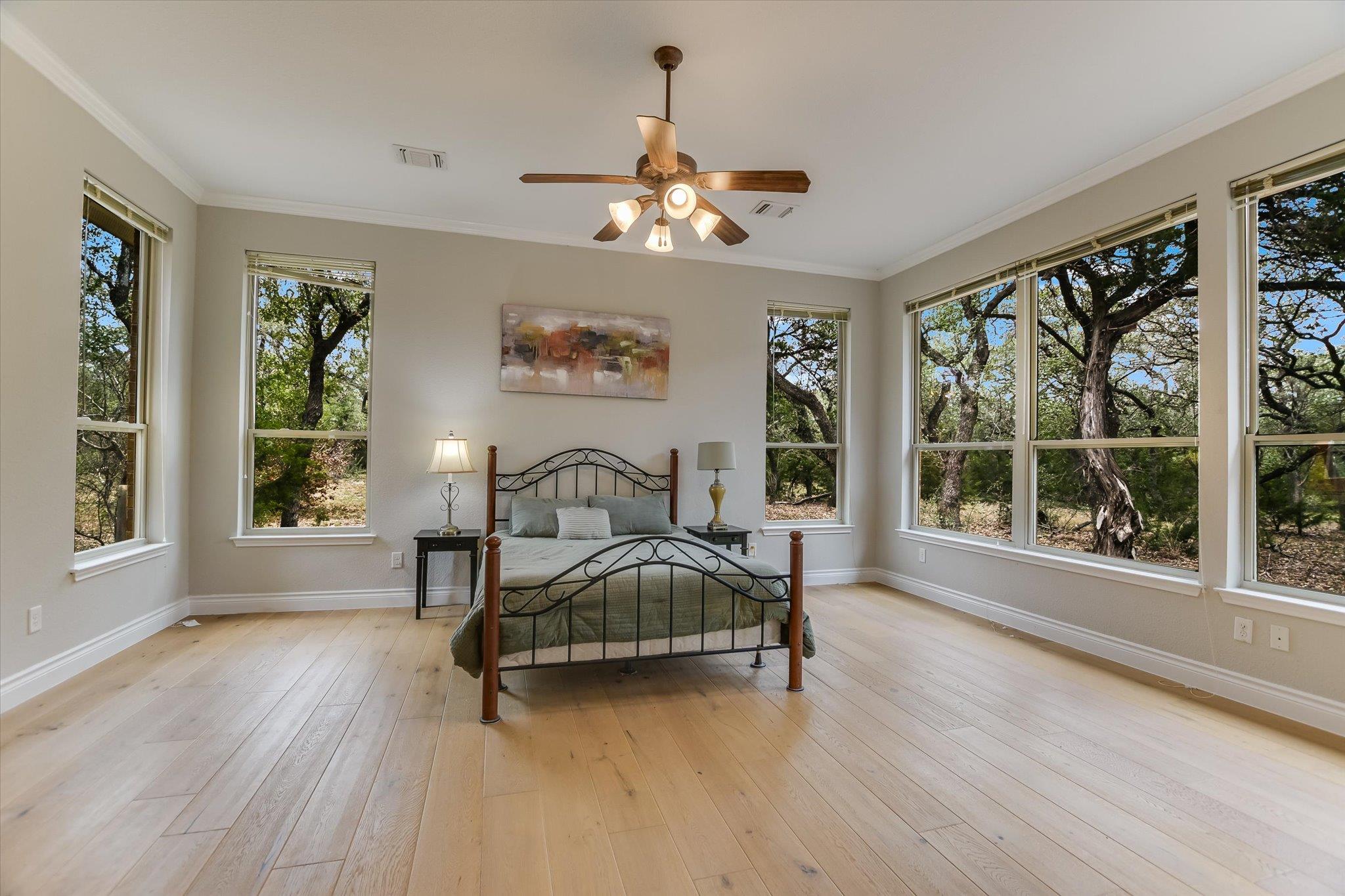 300 Round Rock Rd, Wimberley, TX 78676