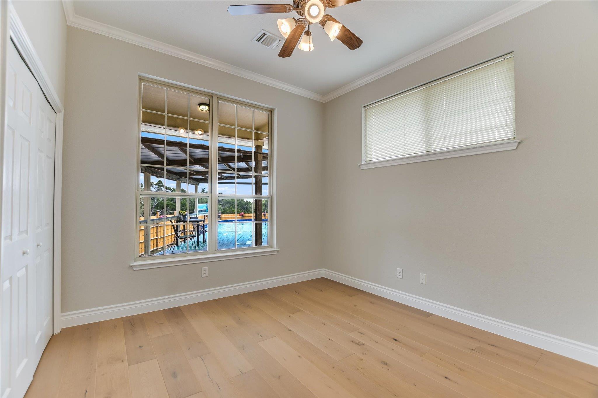 300 Round Rock Rd, Wimberley, TX 78676