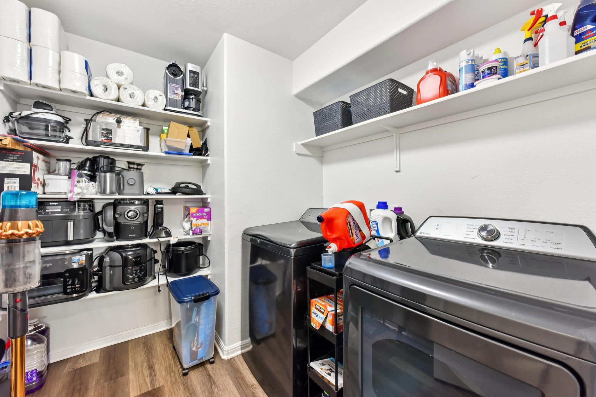 13237 Ring Dr, Manor, TX 78653