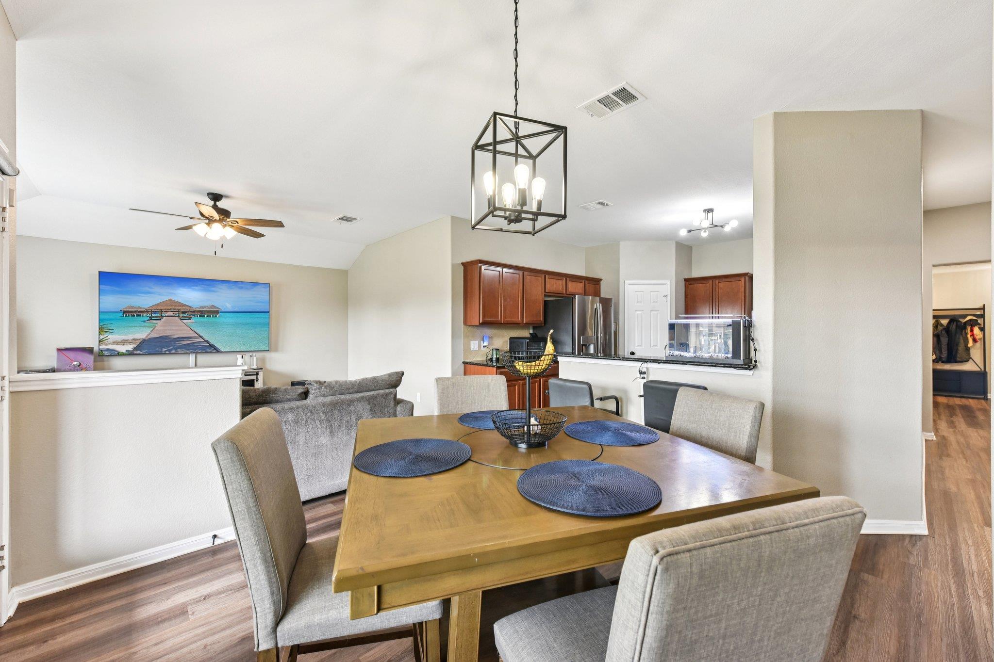 13237 Ring Dr, Manor, TX 78653