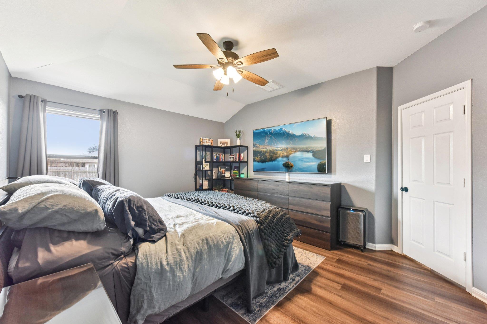 13237 Ring Dr, Manor, TX 78653