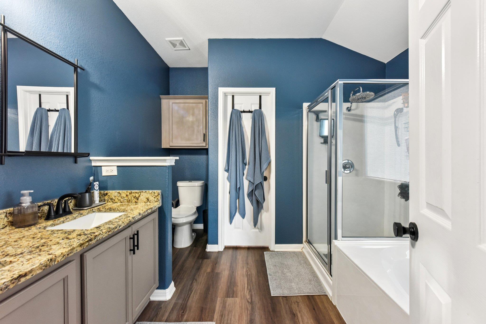 13237 Ring Dr, Manor, TX 78653