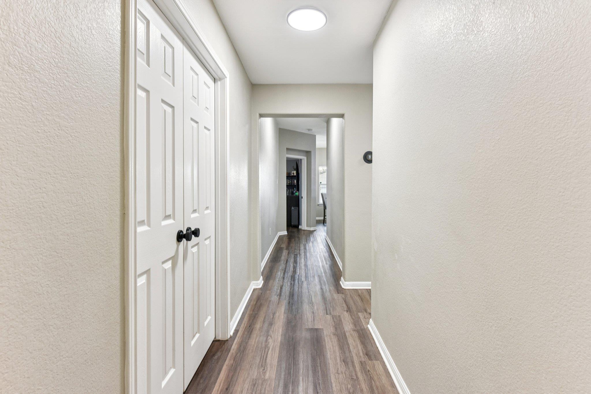 13237 Ring Dr, Manor, TX 78653