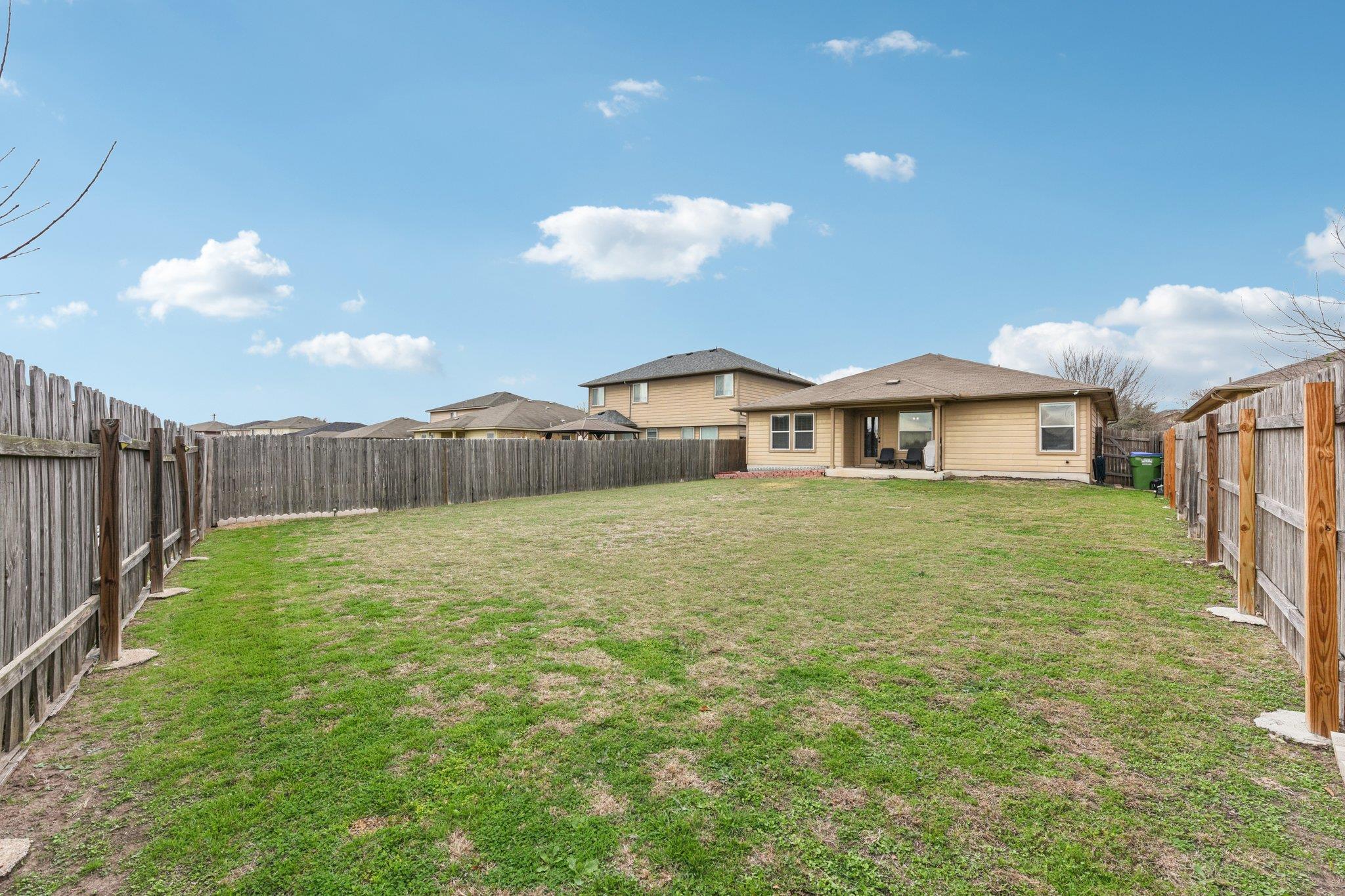 13237 Ring Dr, Manor, TX 78653