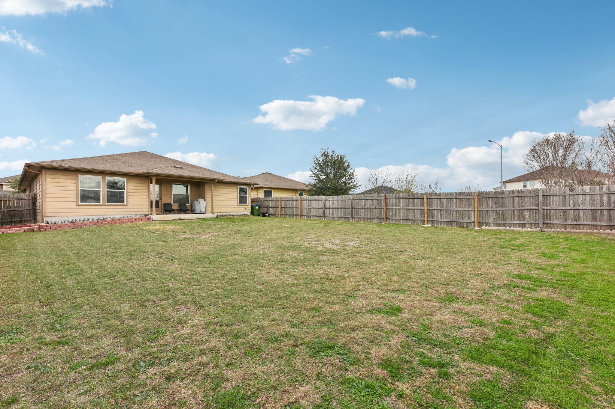 13237 Ring Dr, Manor, TX 78653