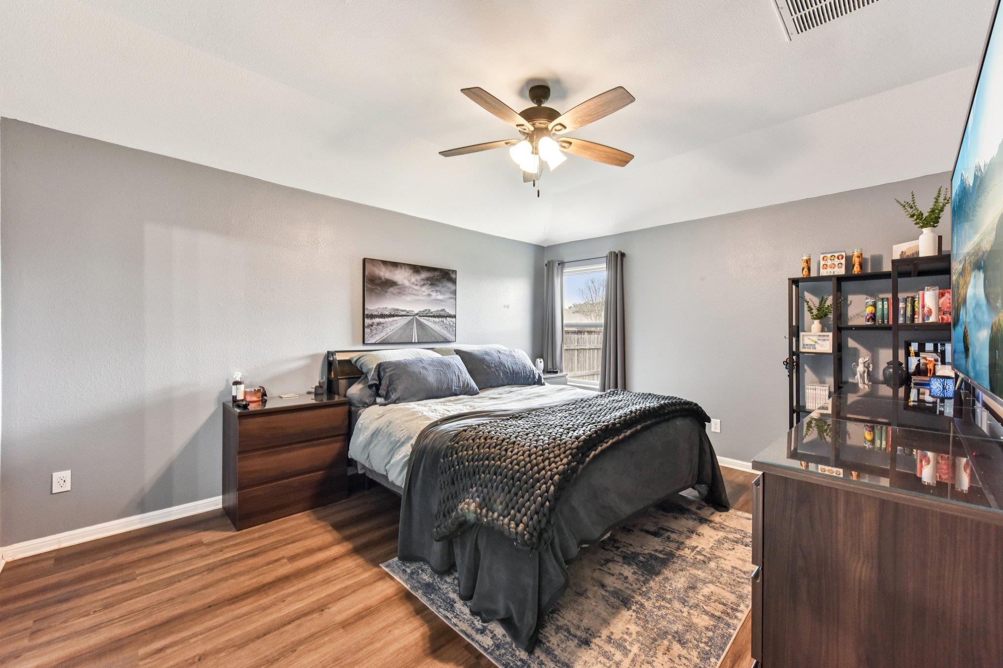 13237 Ring Dr, Manor, TX 78653