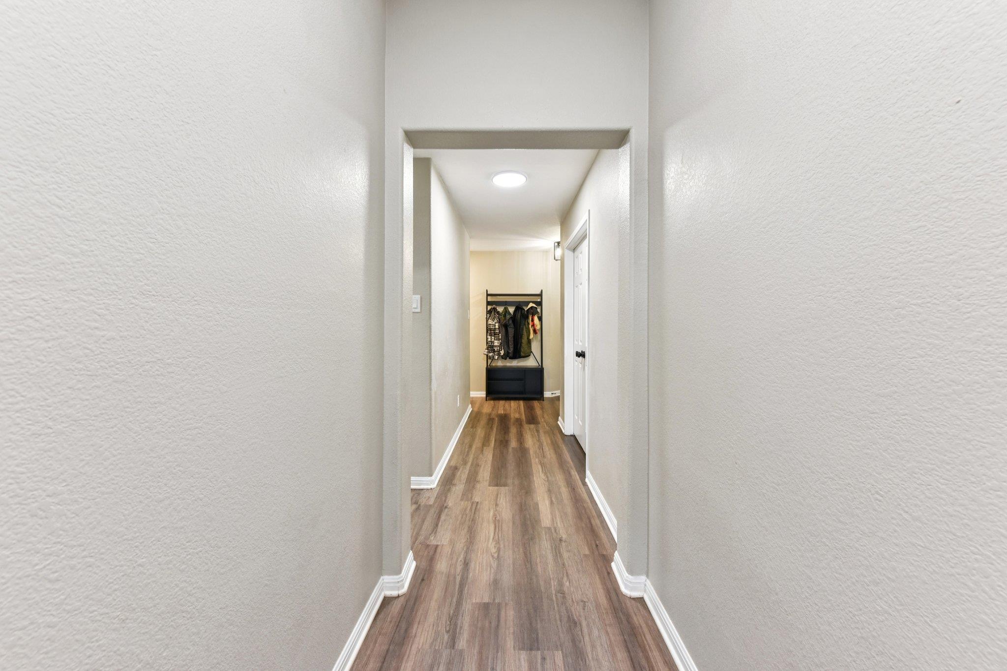 13237 Ring Dr, Manor, TX 78653