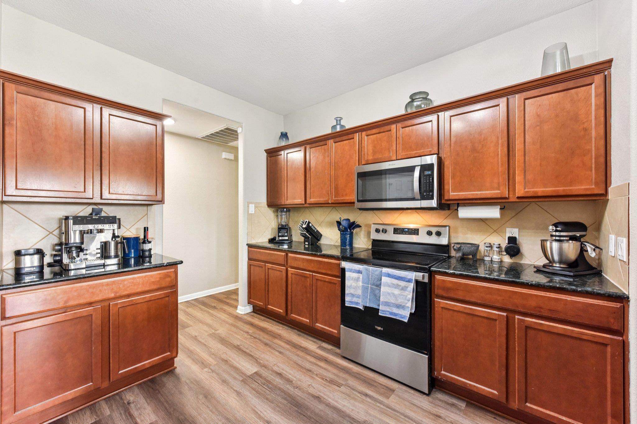 13237 Ring Dr, Manor, TX 78653