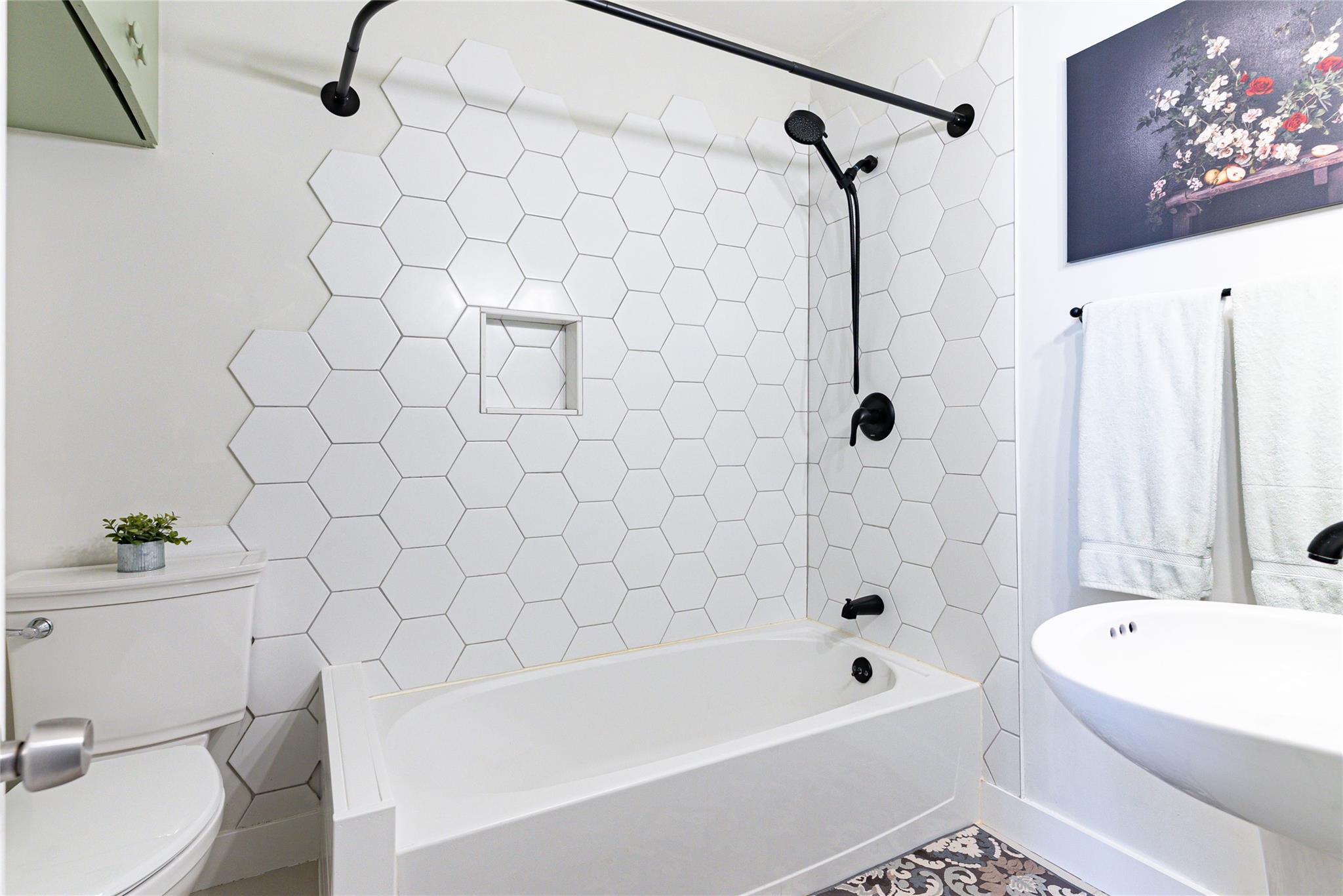 11010 3rd St, Jonestown, TX 78645