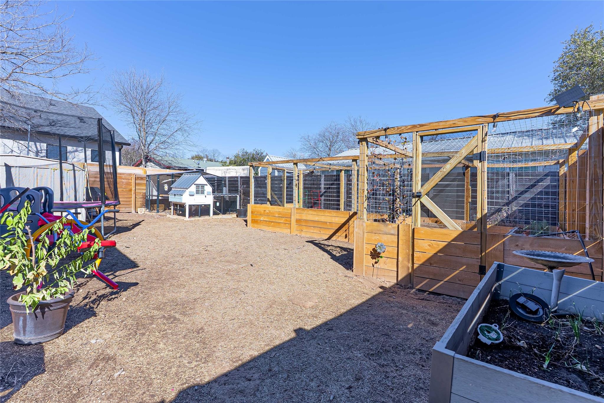 11010 3rd St, Jonestown, TX 78645