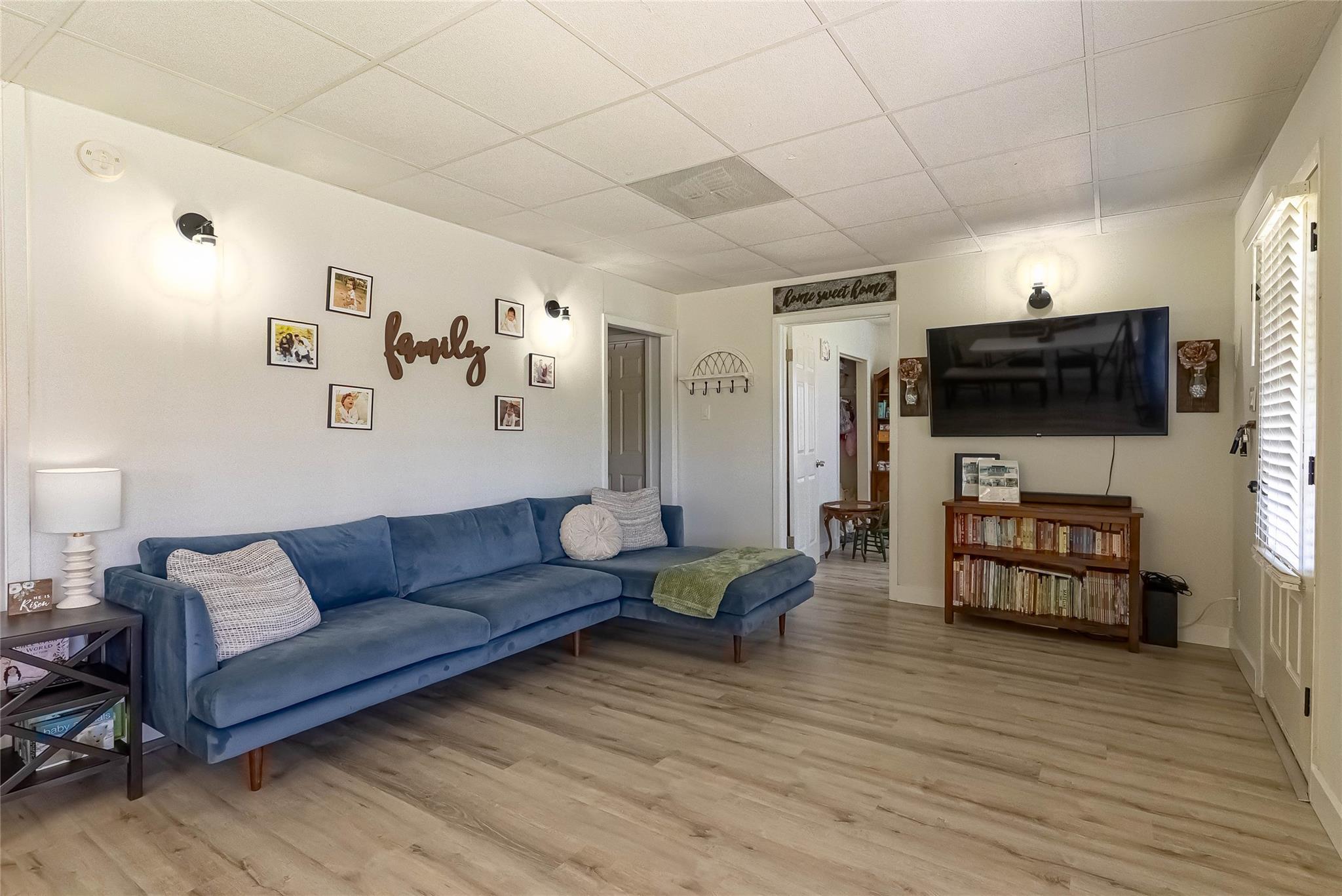 11010 3rd St, Jonestown, TX 78645