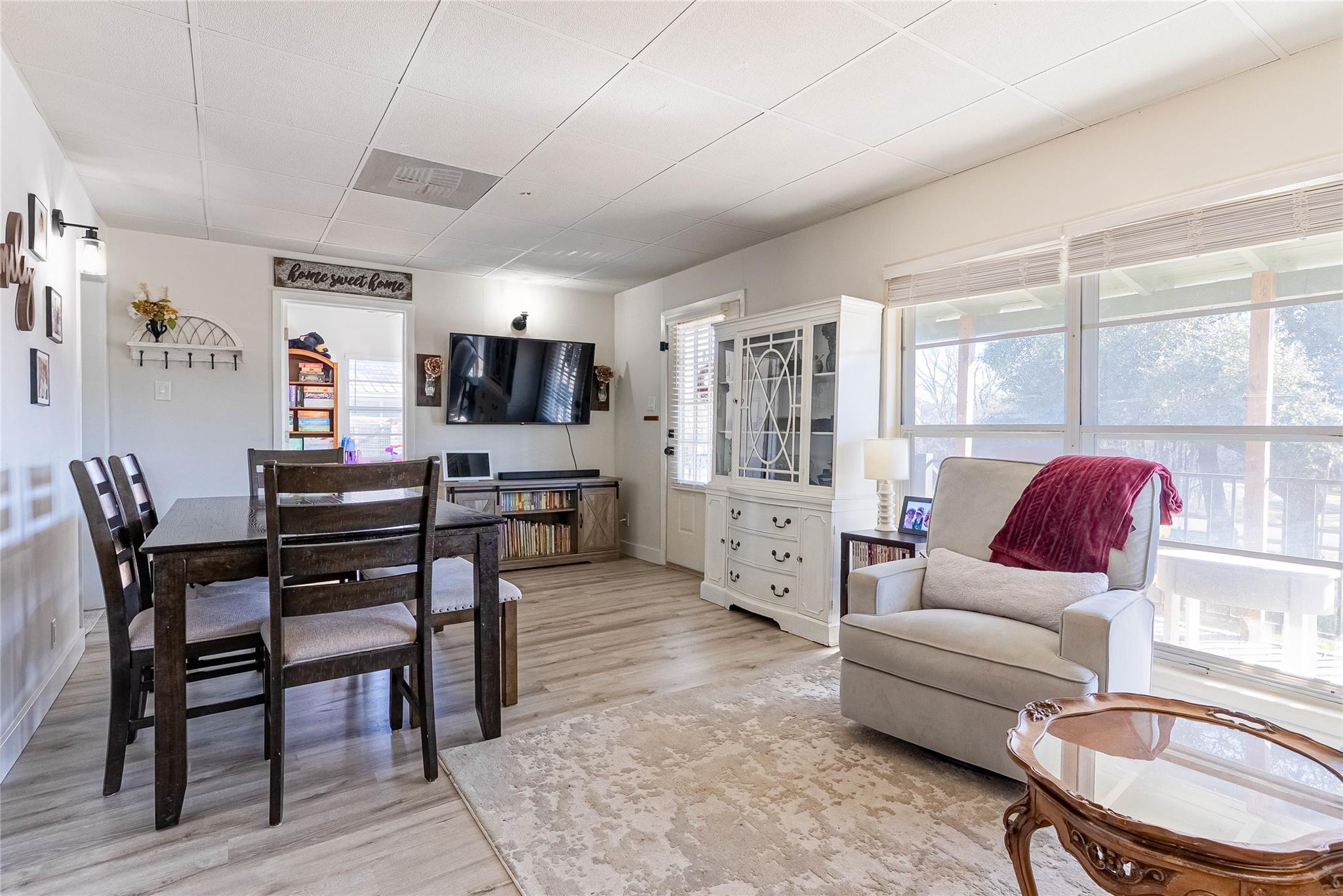 11010 3rd St, Jonestown, TX 78645