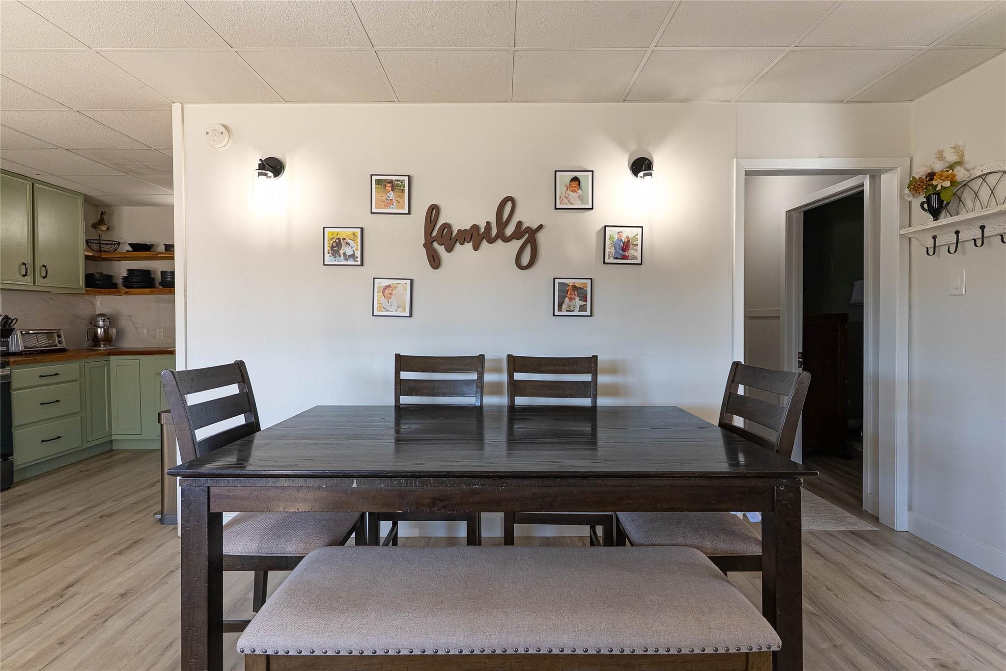 11010 3rd St, Jonestown, TX 78645