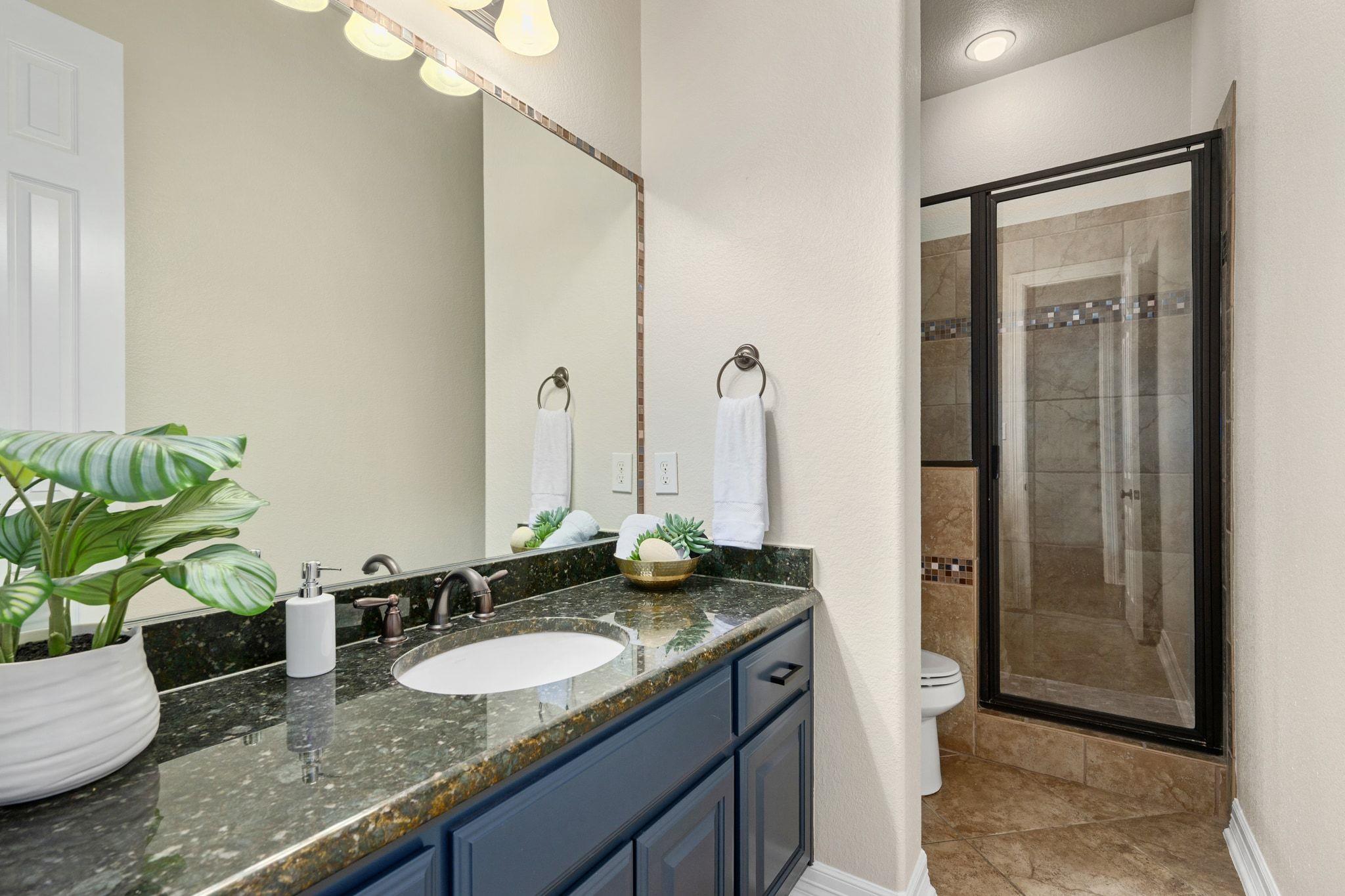 1829 Buffalo Speedway, Leander, TX 78641