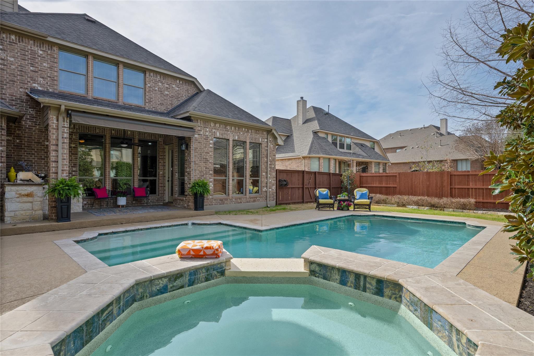 1829 Buffalo Speedway, Leander, TX 78641