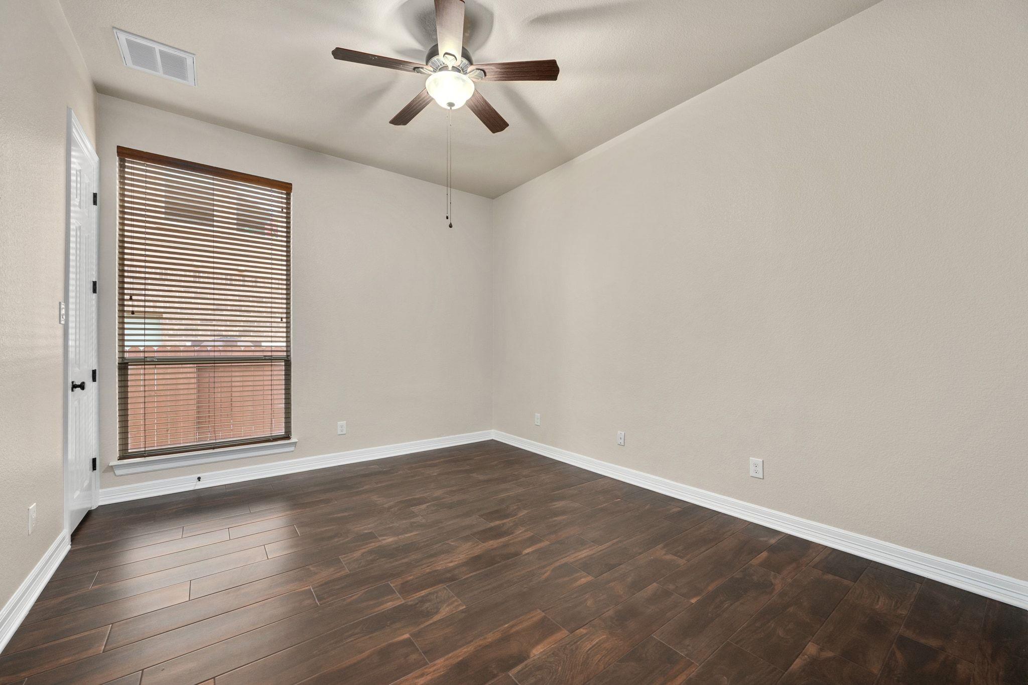 1829 Buffalo Speedway, Leander, TX 78641