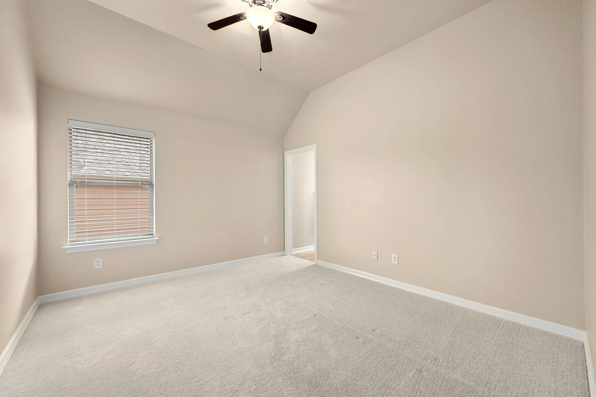 1829 Buffalo Speedway, Leander, TX 78641