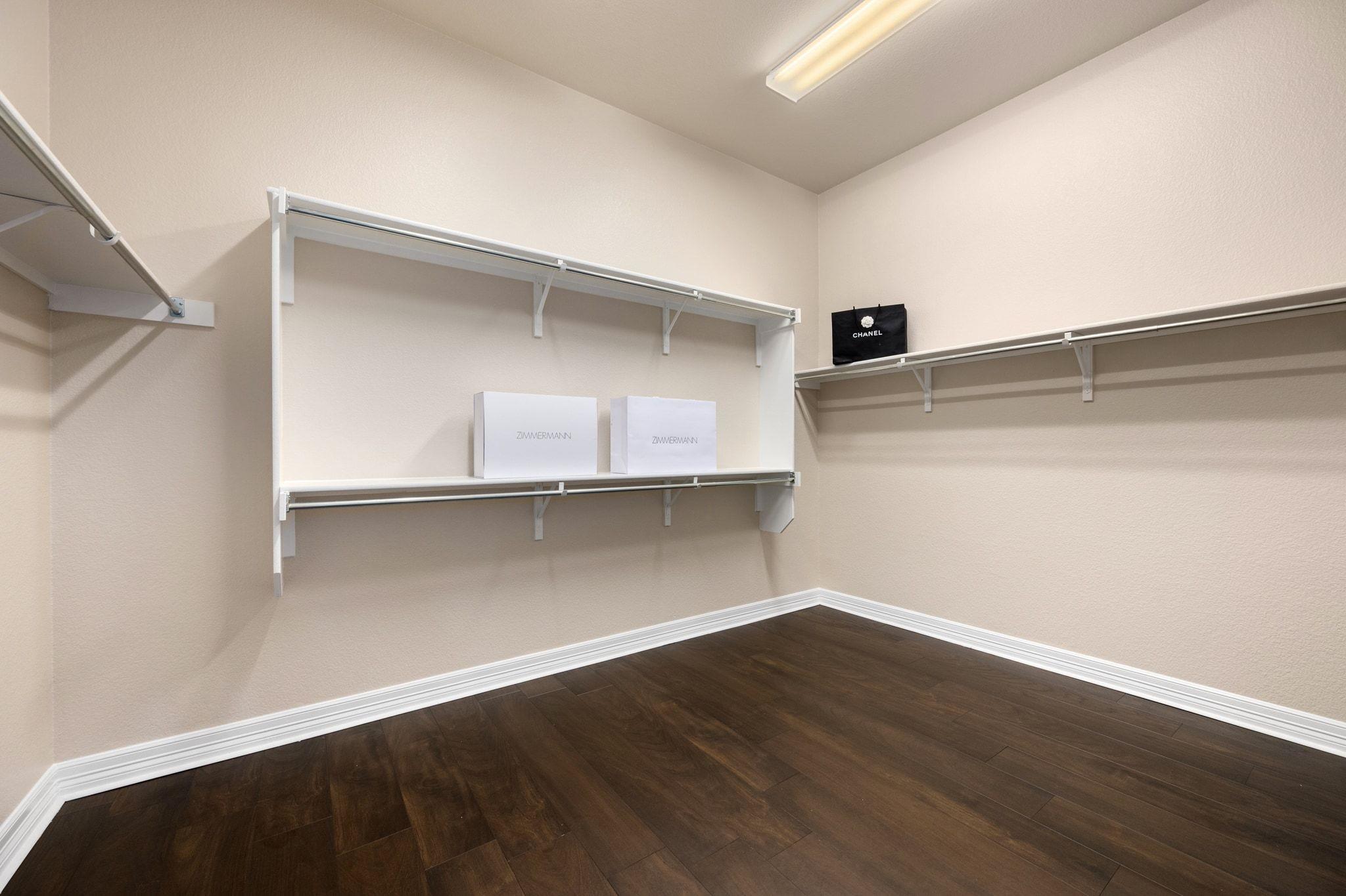 1829 Buffalo Speedway, Leander, TX 78641