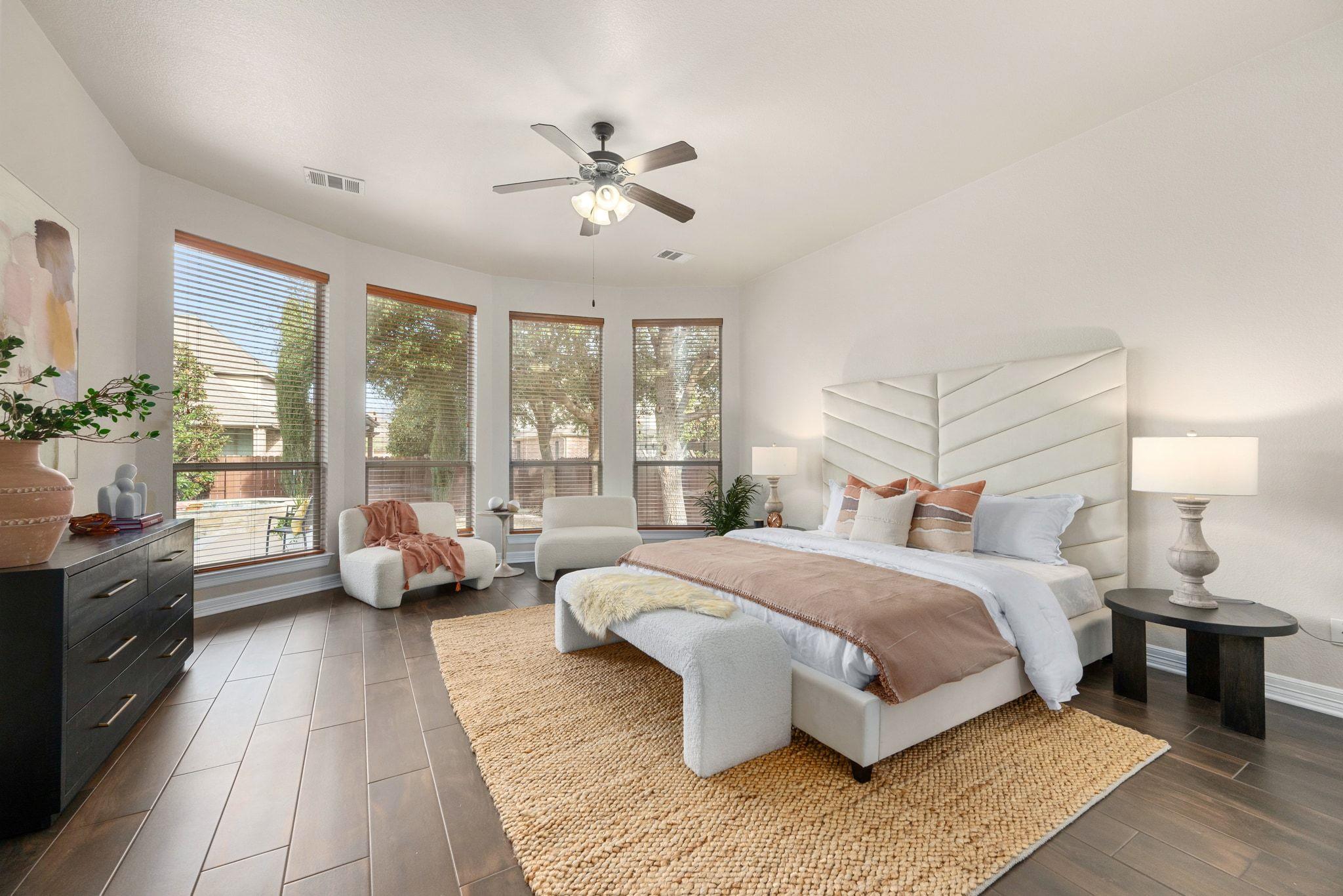 1829 Buffalo Speedway, Leander, TX 78641