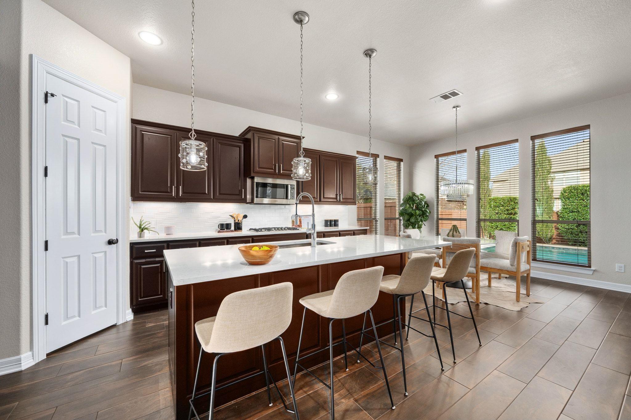 1829 Buffalo Speedway, Leander, TX 78641