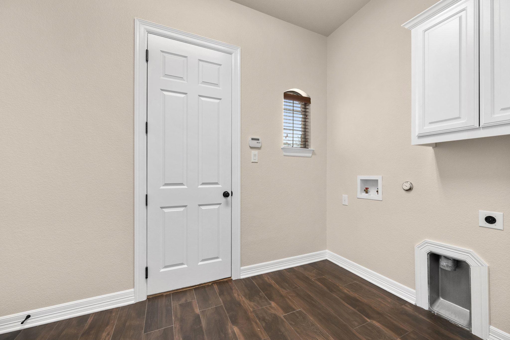 1829 Buffalo Speedway, Leander, TX 78641