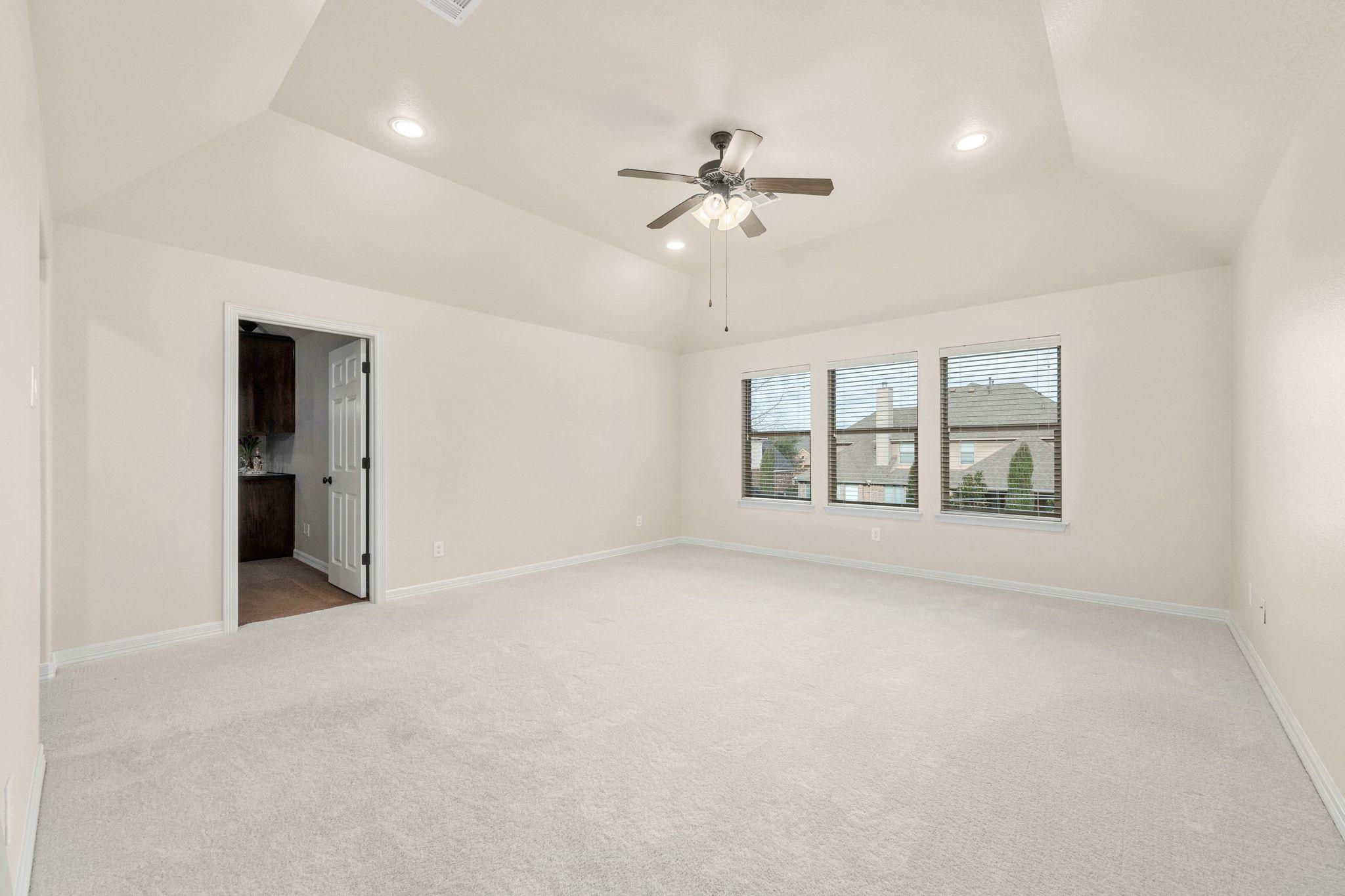 1829 Buffalo Speedway, Leander, TX 78641