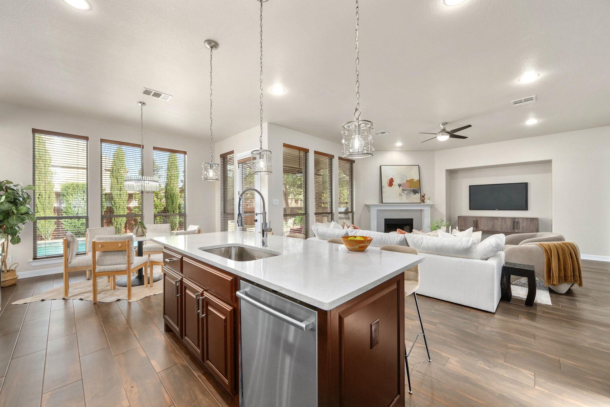 1829 Buffalo Speedway, Leander, TX 78641