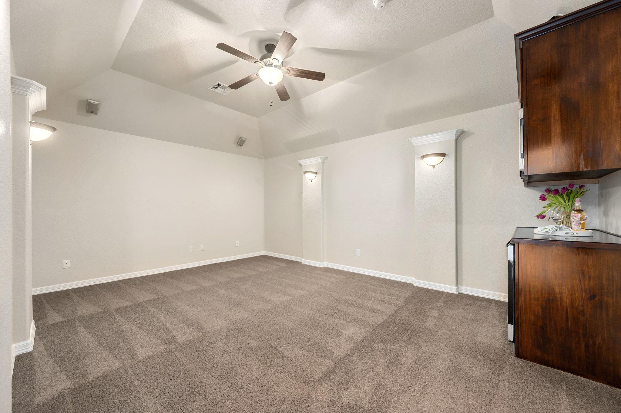 1829 Buffalo Speedway, Leander, TX 78641