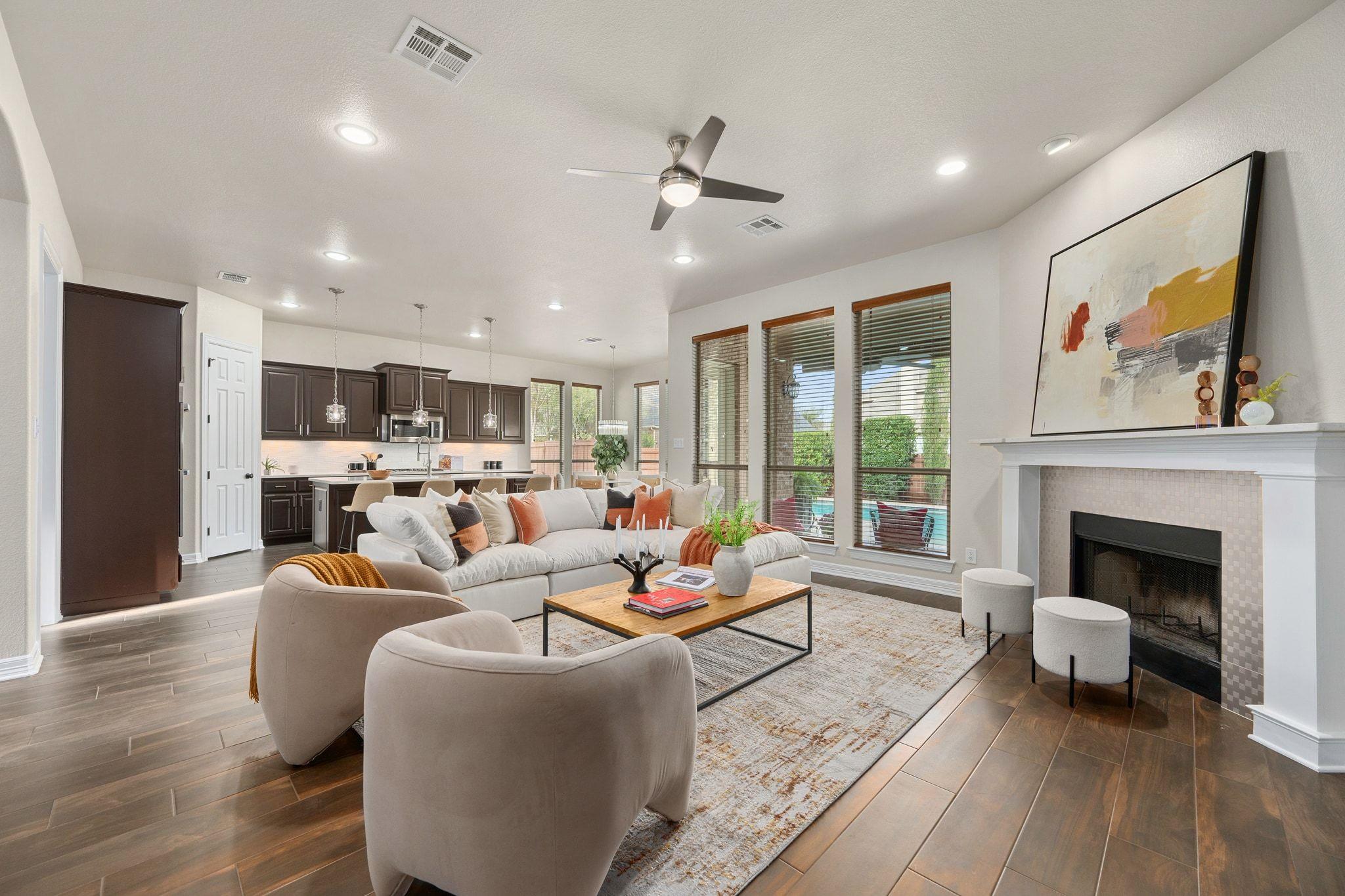 1829 Buffalo Speedway, Leander, TX 78641