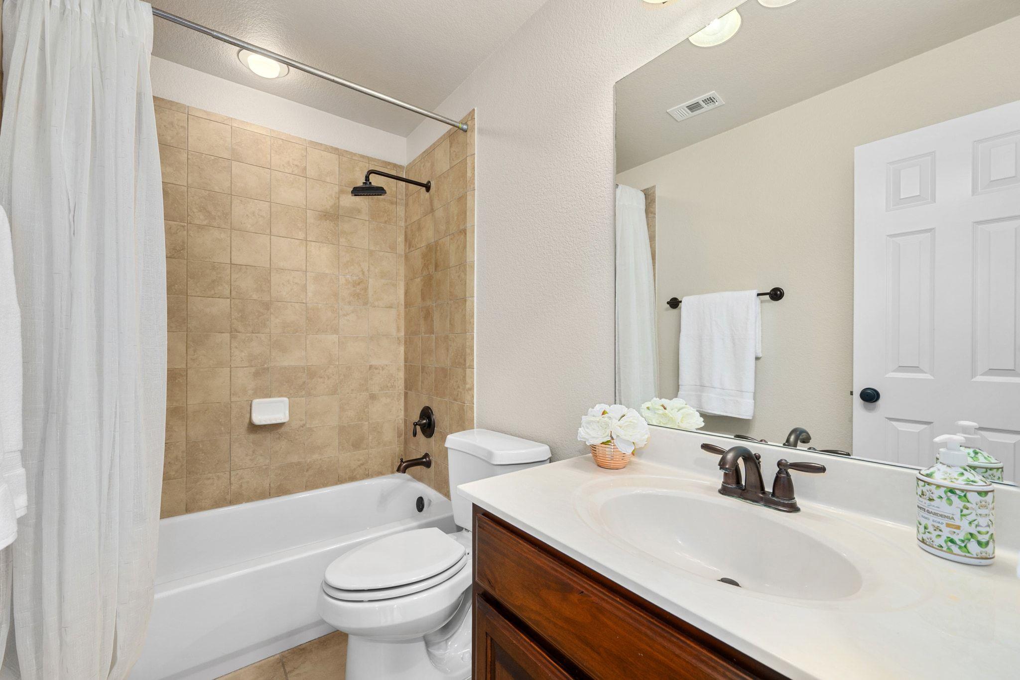 1829 Buffalo Speedway, Leander, TX 78641