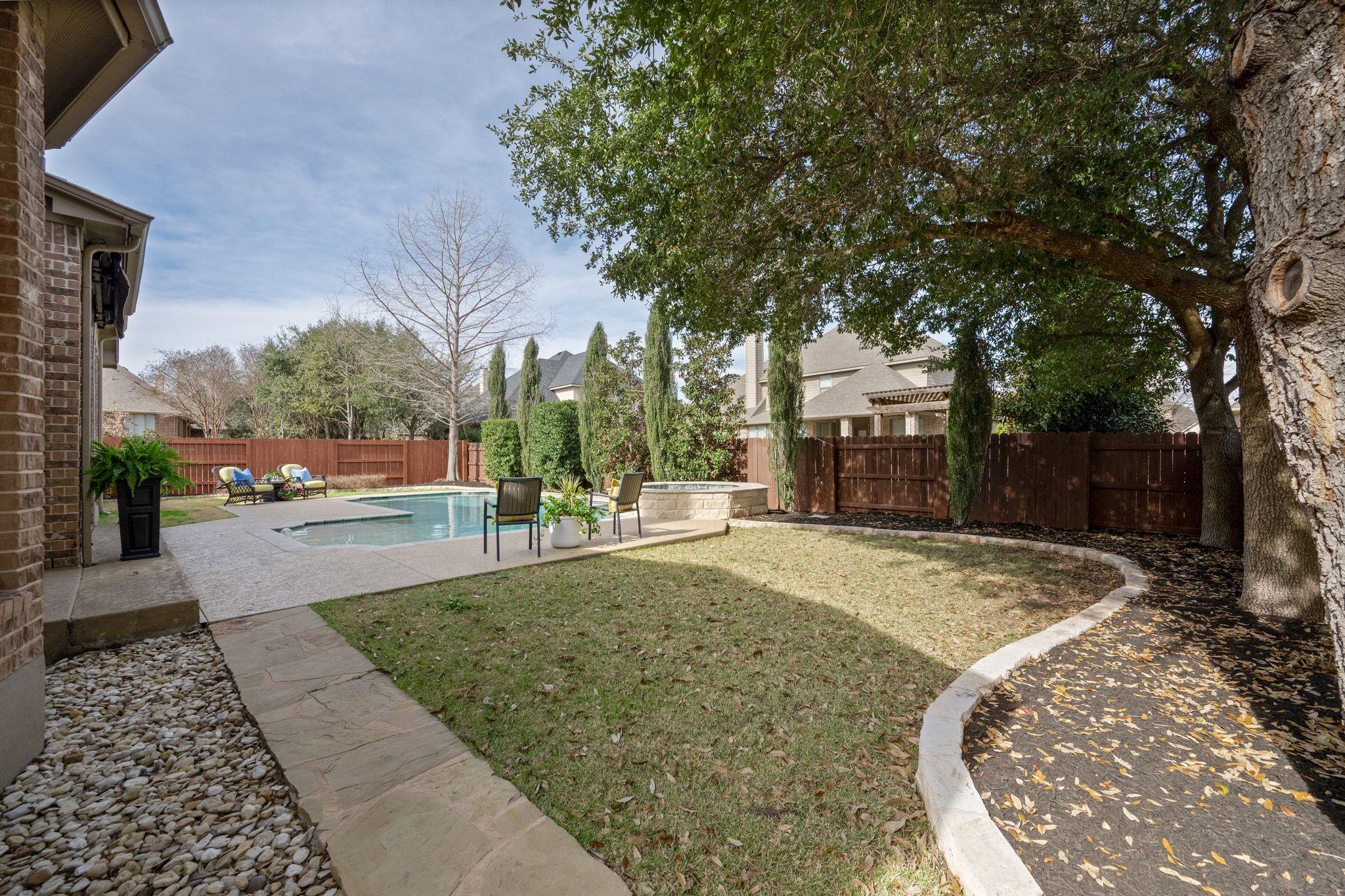 1829 Buffalo Speedway, Leander, TX 78641