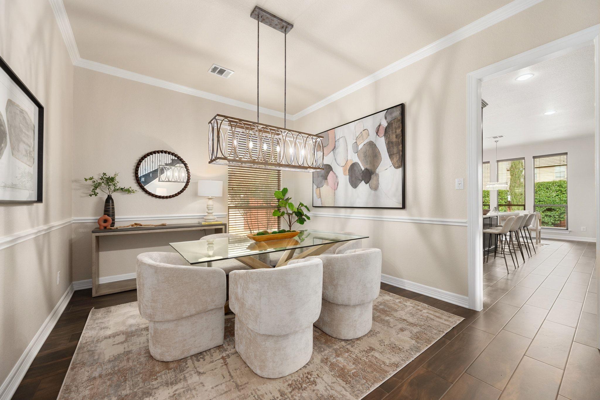 1829 Buffalo Speedway, Leander, TX 78641