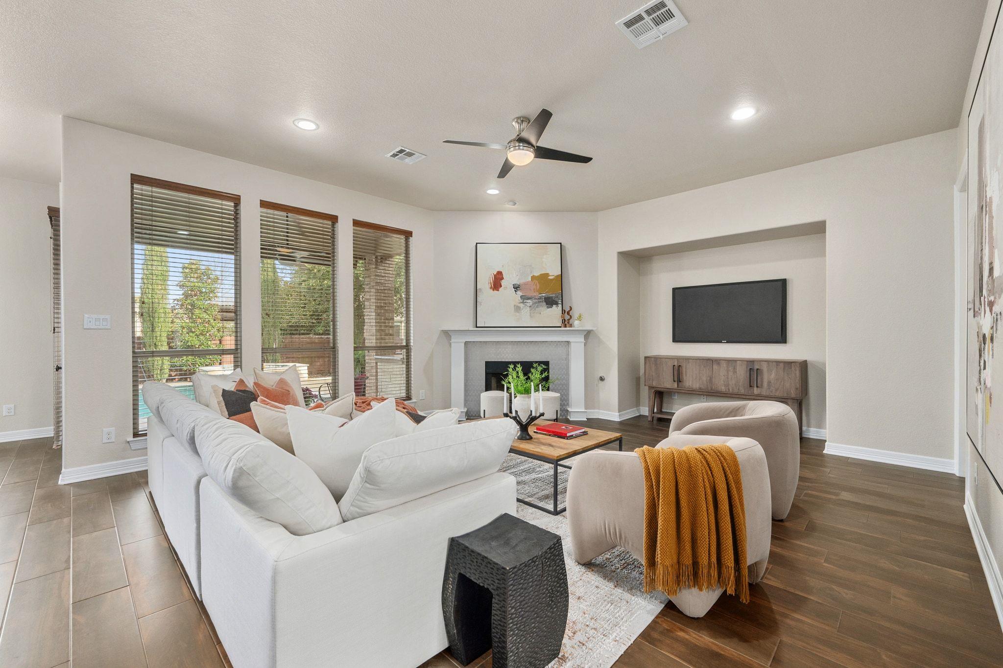 1829 Buffalo Speedway, Leander, TX 78641