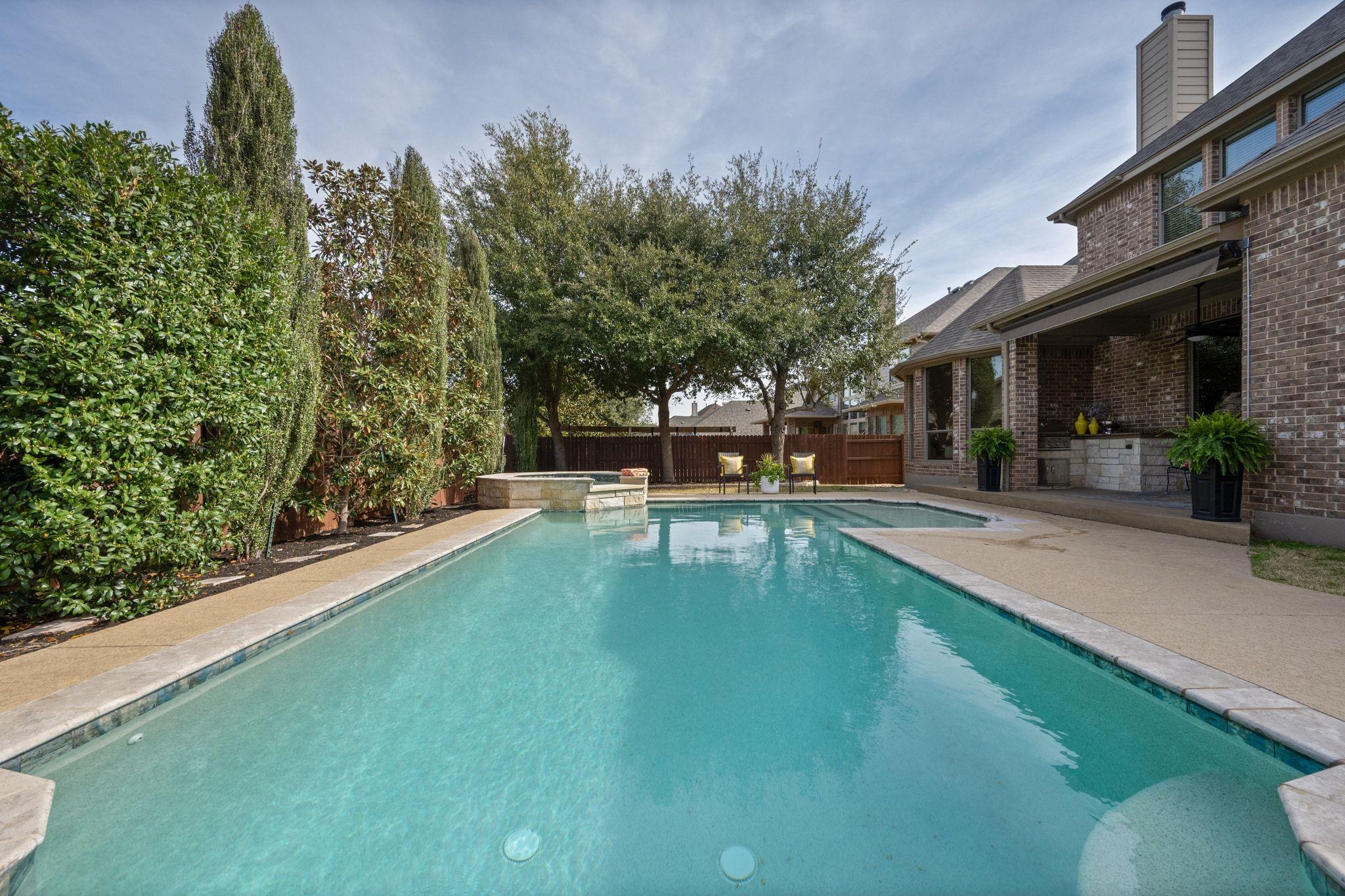 1829 Buffalo Speedway, Leander, TX 78641